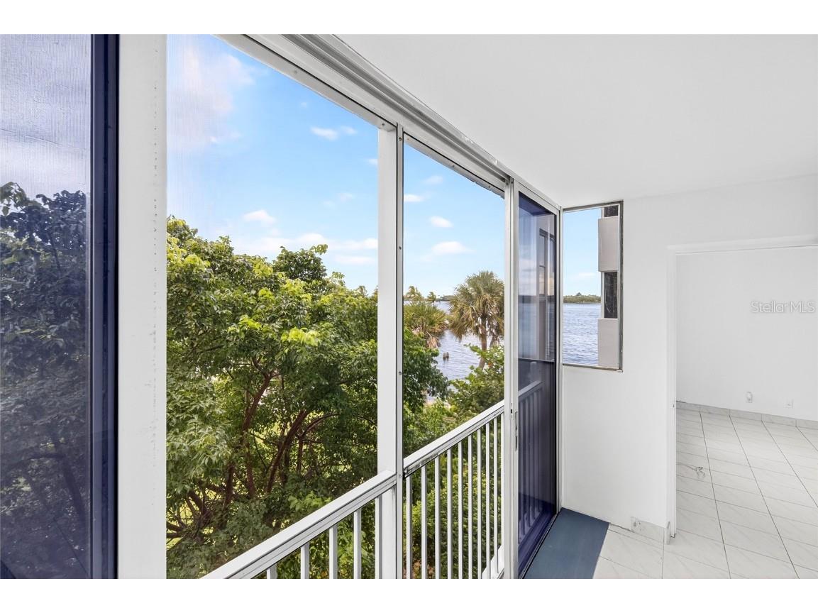 1820 New Palm Way #306 Boynton Beach FL 33435 O6348678 image14