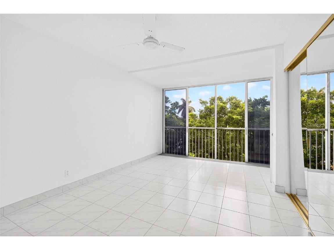 1820 New Palm Way #306 Boynton Beach FL 33435 O6348678 image15