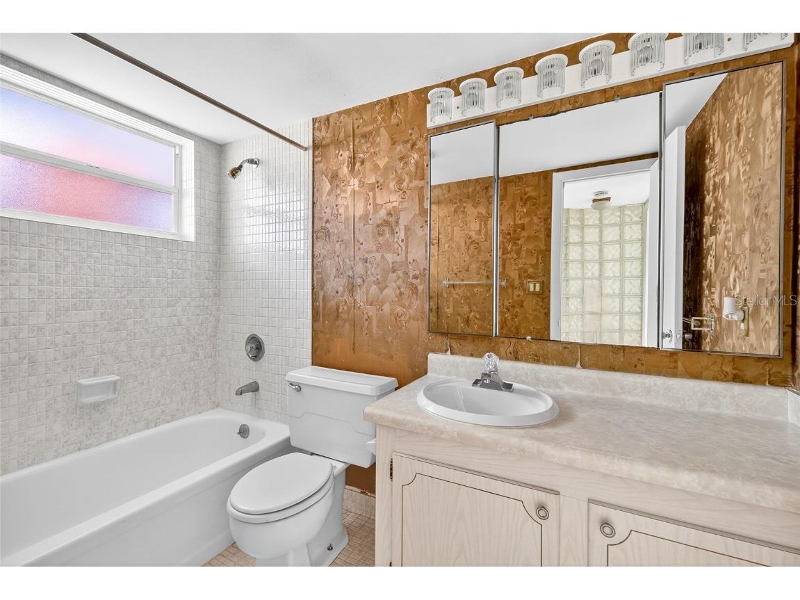 1820 New Palm Way #306 Boynton Beach FL 33435 O6348678 image16