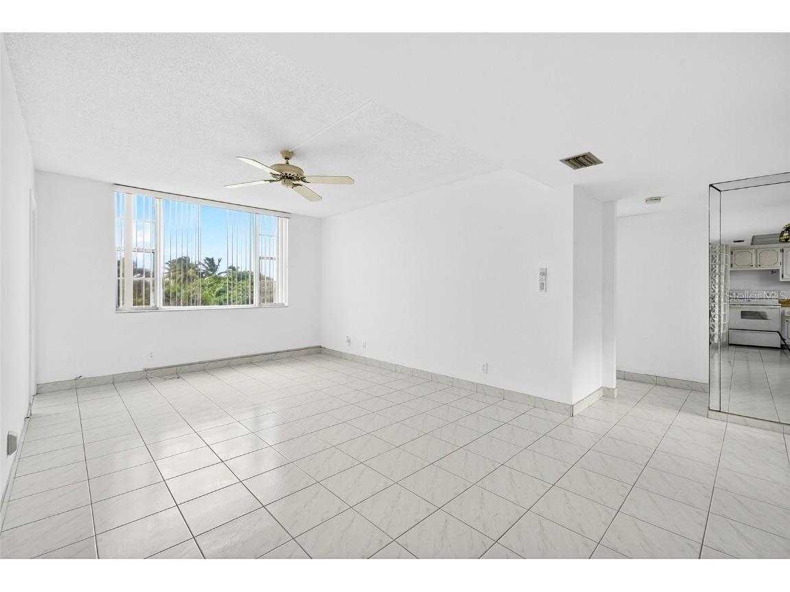 1820 New Palm Way #306 Boynton Beach FL 33435 O6348678 image17