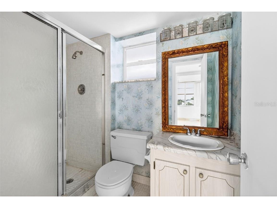 1820 New Palm Way #306 Boynton Beach FL 33435 O6348678 image19