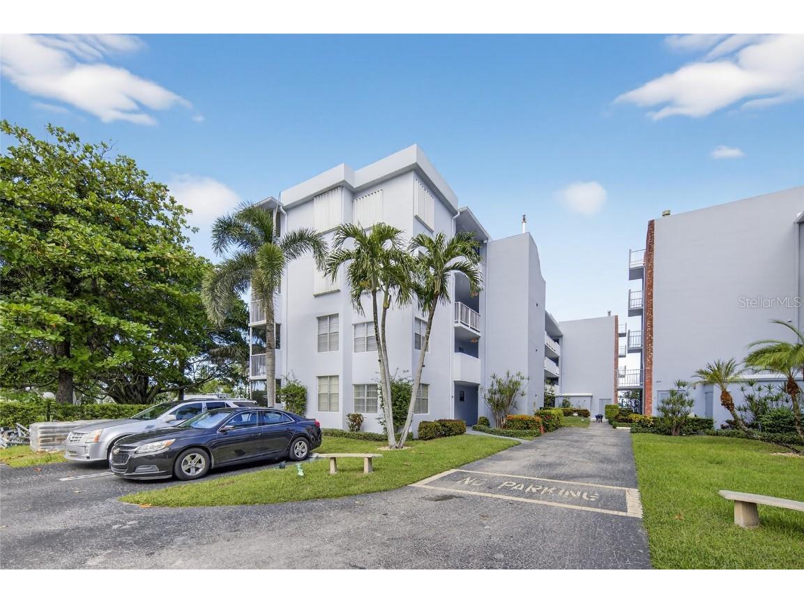1820 New Palm Way #306 Boynton Beach FL 33435 O6348678 image2