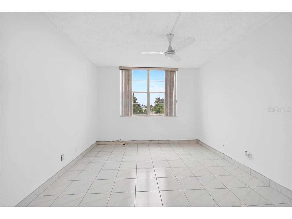 1820 New Palm Way #306 Boynton Beach FL 33435 O6348678 image20