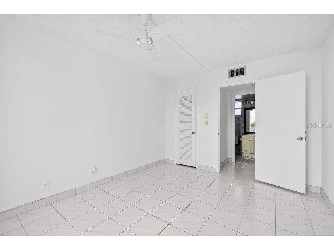 1820 New Palm Way #306 Boynton Beach FL 33435 O6348678 image21