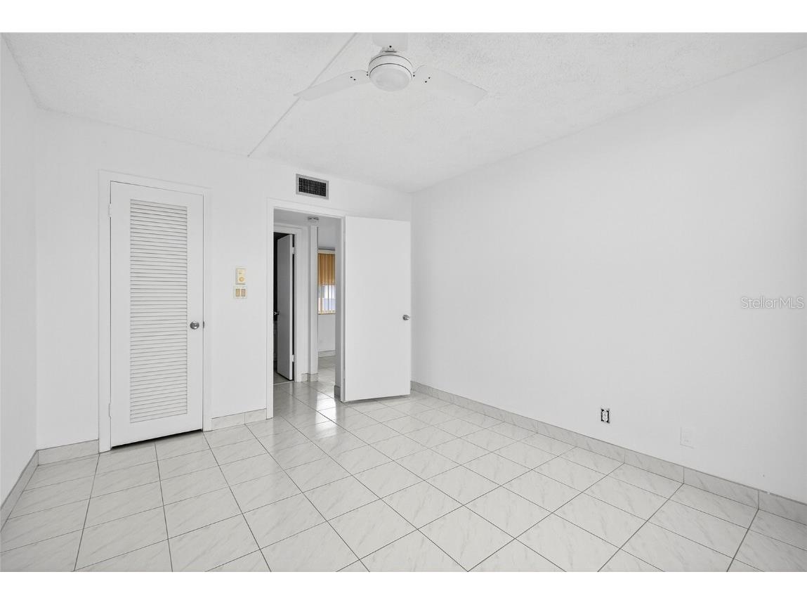 1820 New Palm Way #306 Boynton Beach FL 33435 O6348678 image22