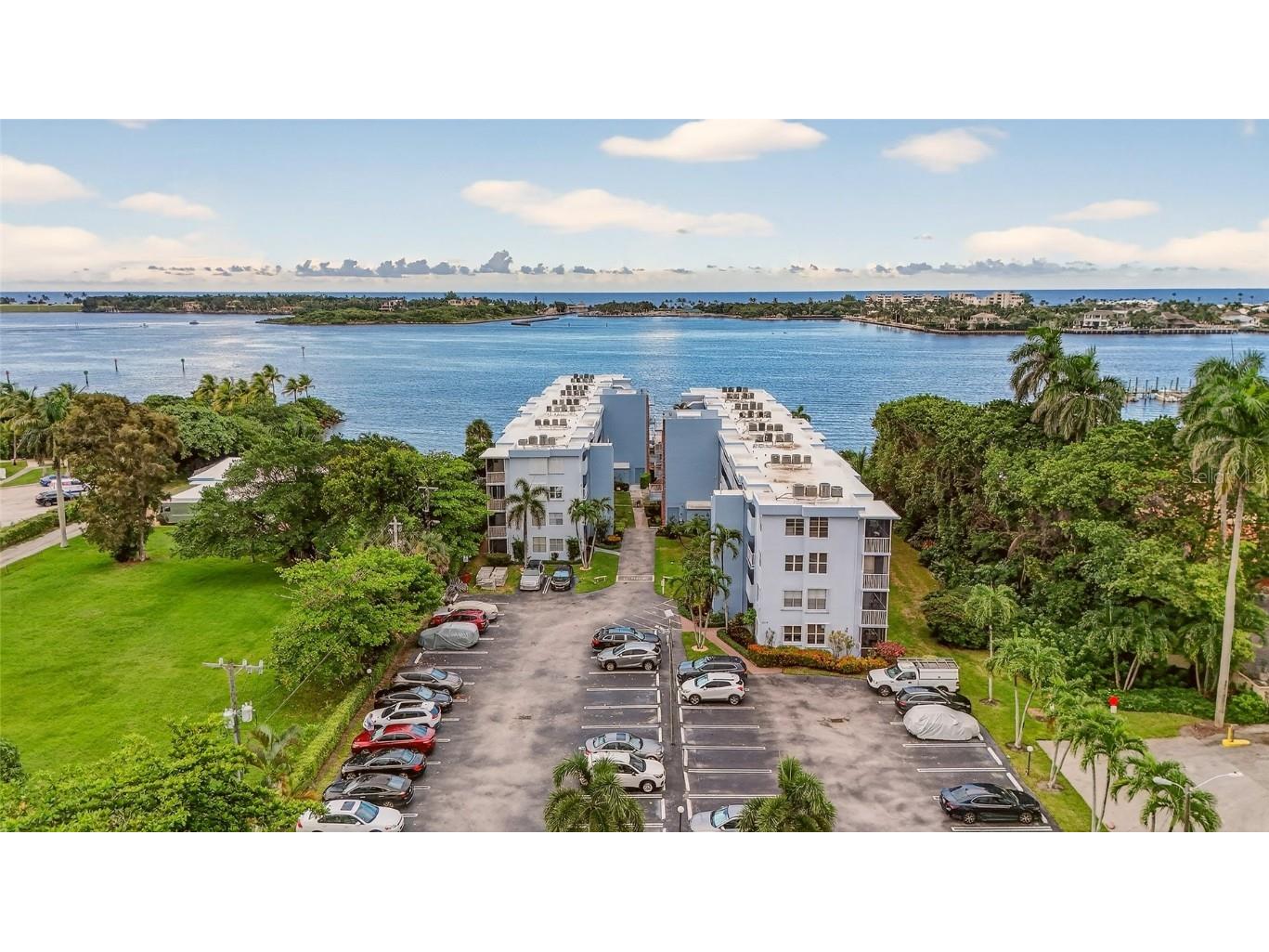 1820 New Palm Way #306 Boynton Beach FL 33435 O6348678 image23