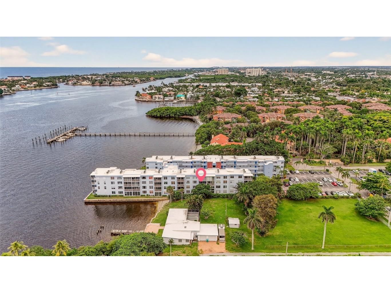 1820 New Palm Way #306 Boynton Beach FL 33435 O6348678 image24