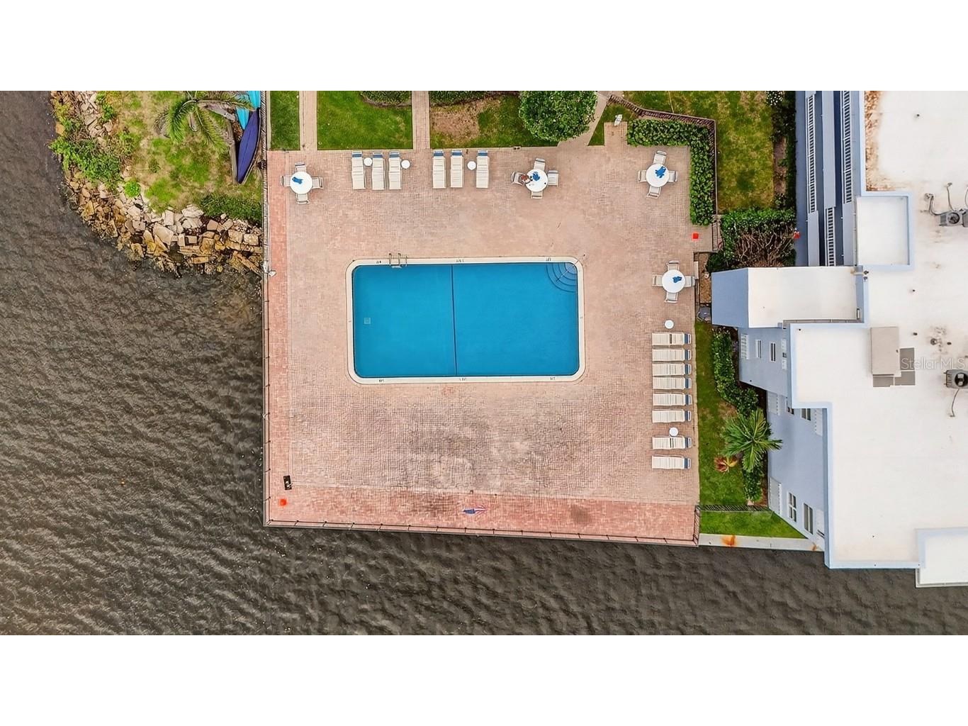 1820 New Palm Way #306 Boynton Beach FL 33435 O6348678 image25