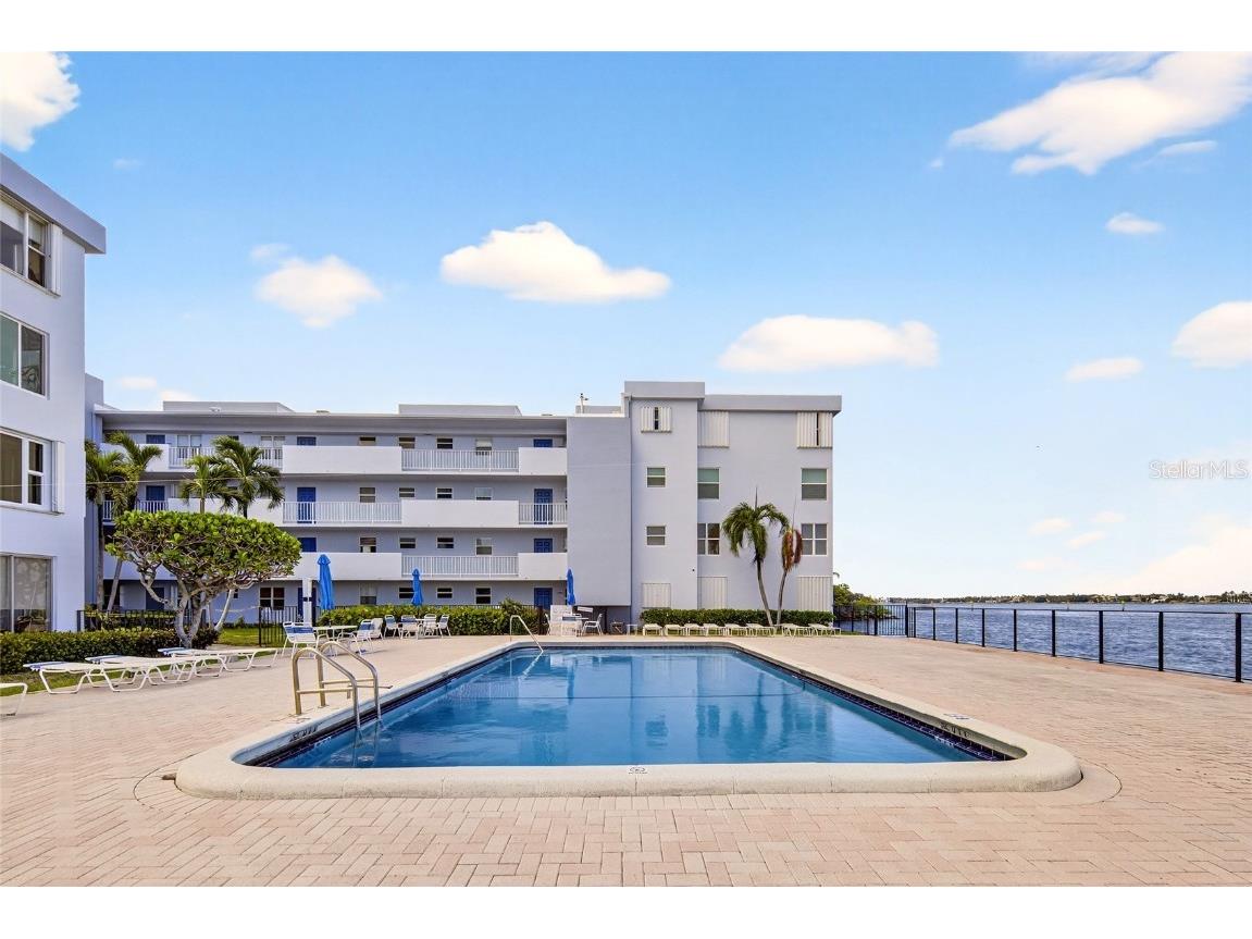 1820 New Palm Way #306 Boynton Beach FL 33435 O6348678 image26