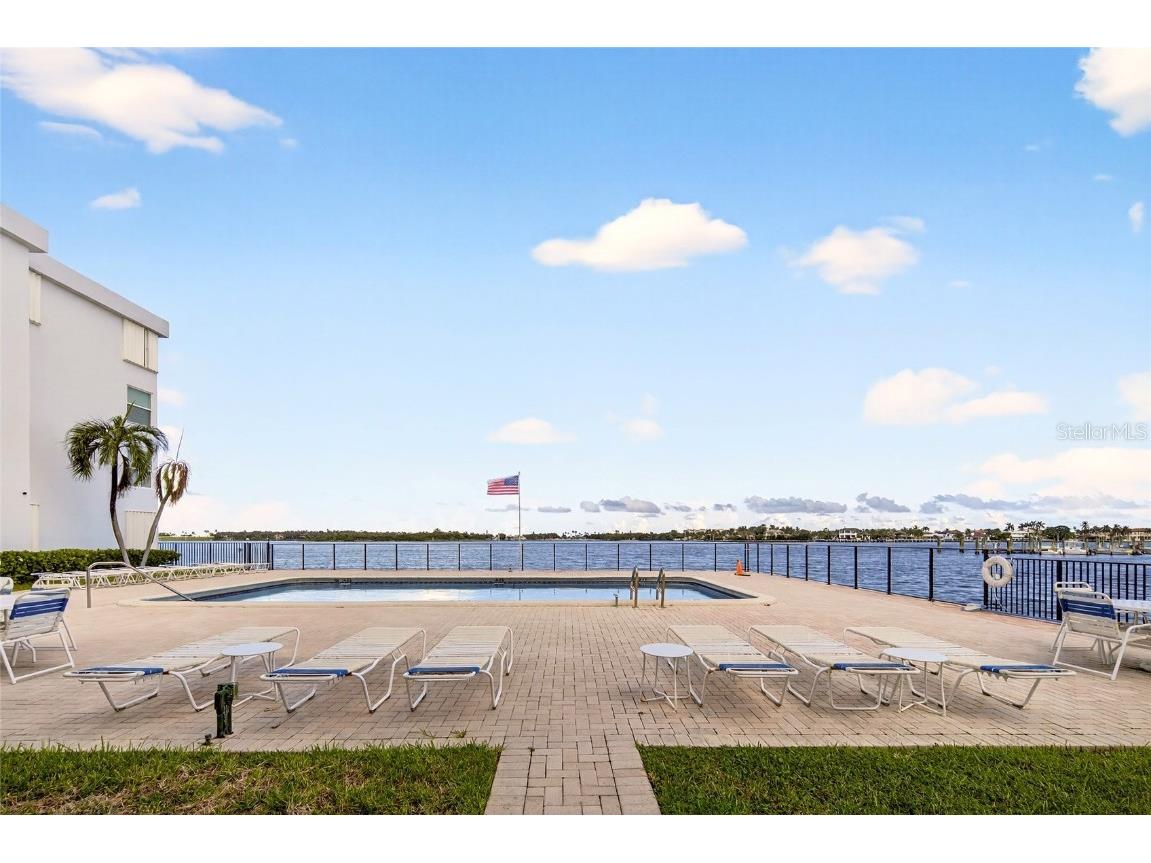 1820 New Palm Way #306 Boynton Beach FL 33435 O6348678 image27