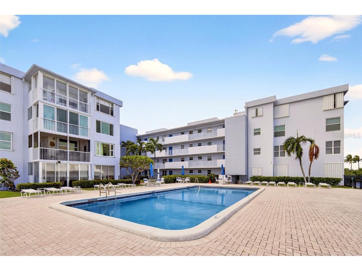 1820 New Palm Way #306 Boynton Beach FL 33435 O6348678 image3