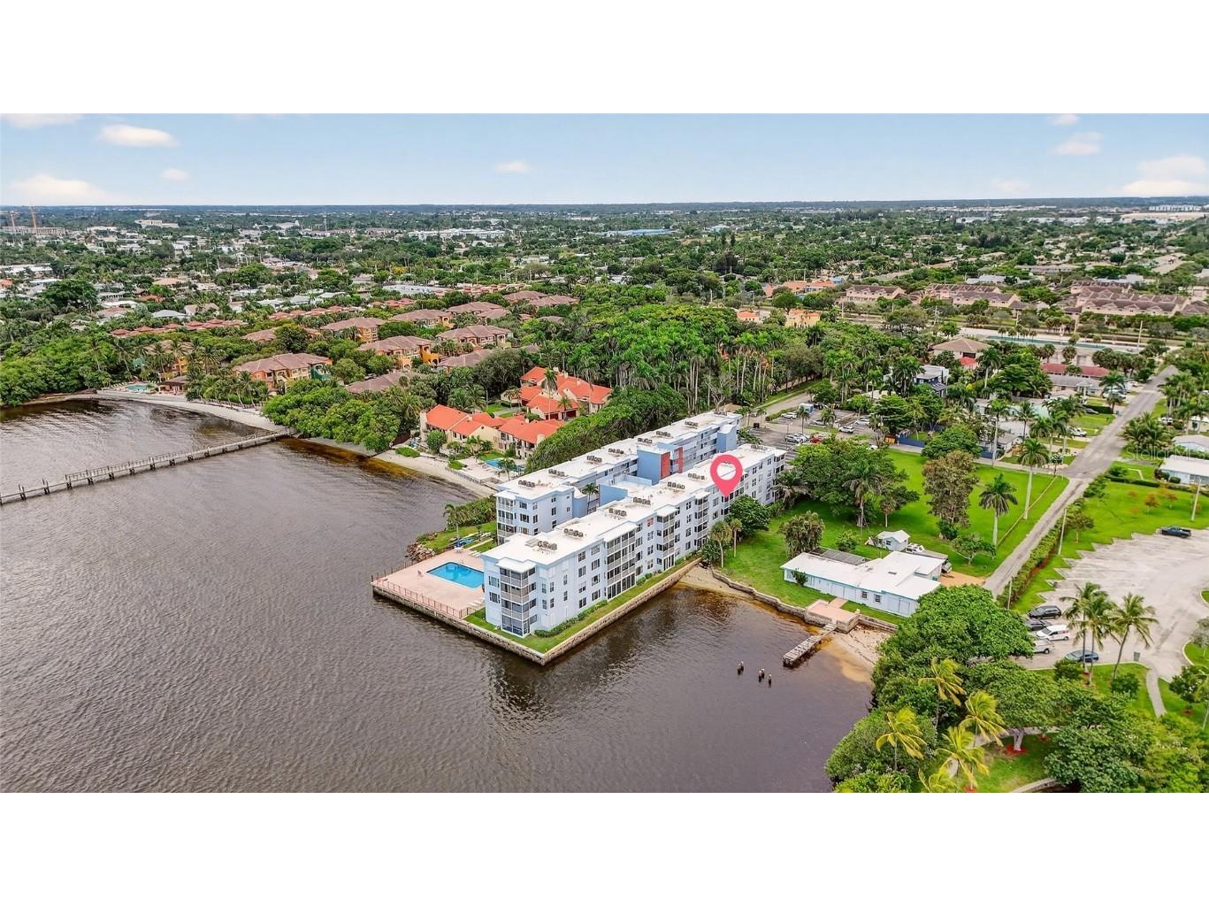 1820 New Palm Way #306 Boynton Beach FL 33435 O6348678 image4