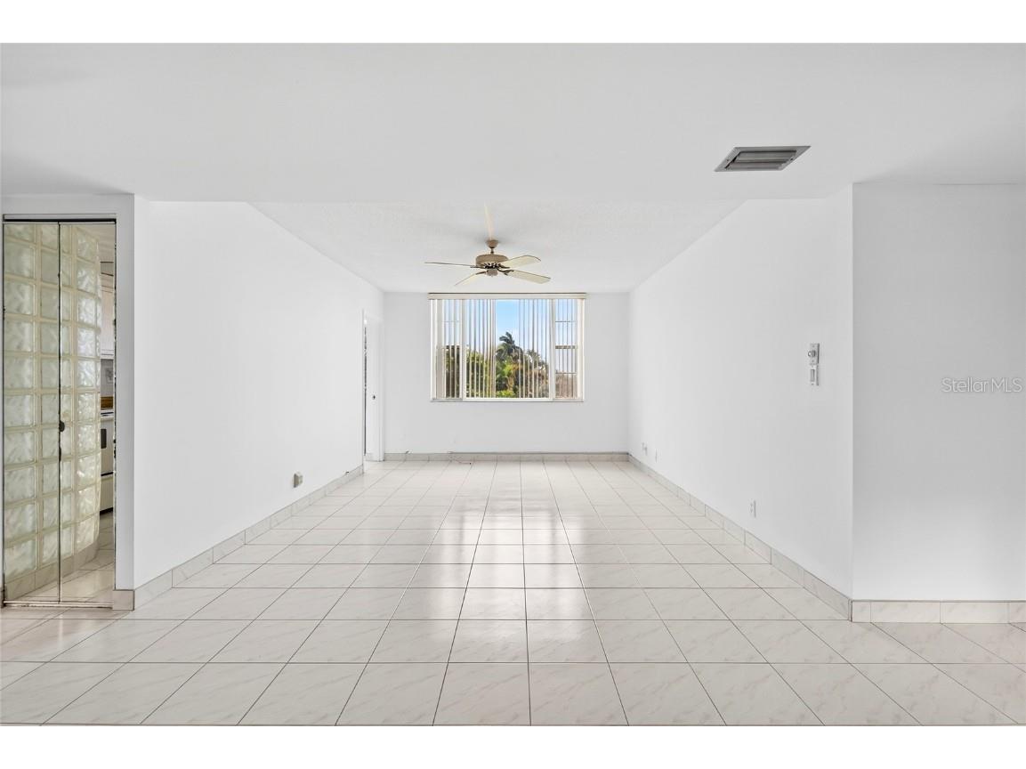1820 New Palm Way #306 Boynton Beach FL 33435 O6348678 image5