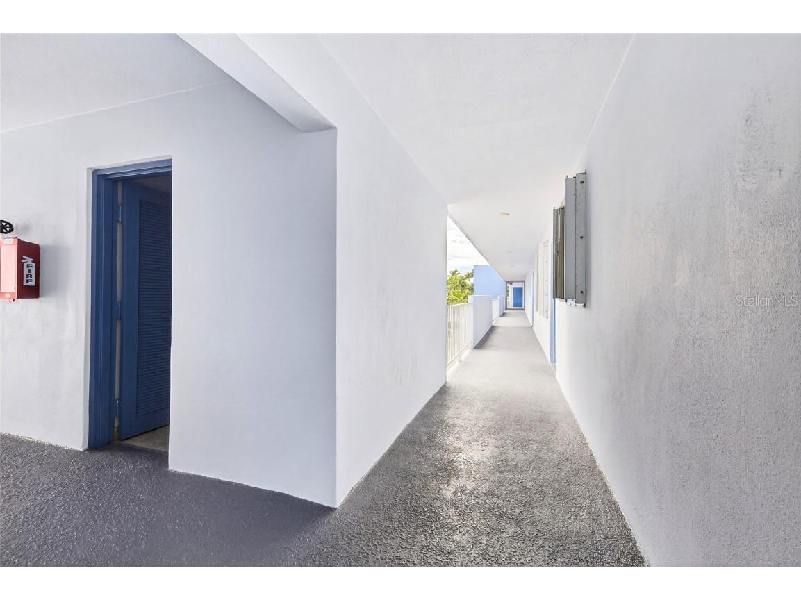 1820 New Palm Way #306 Boynton Beach FL 33435 O6348678 image6