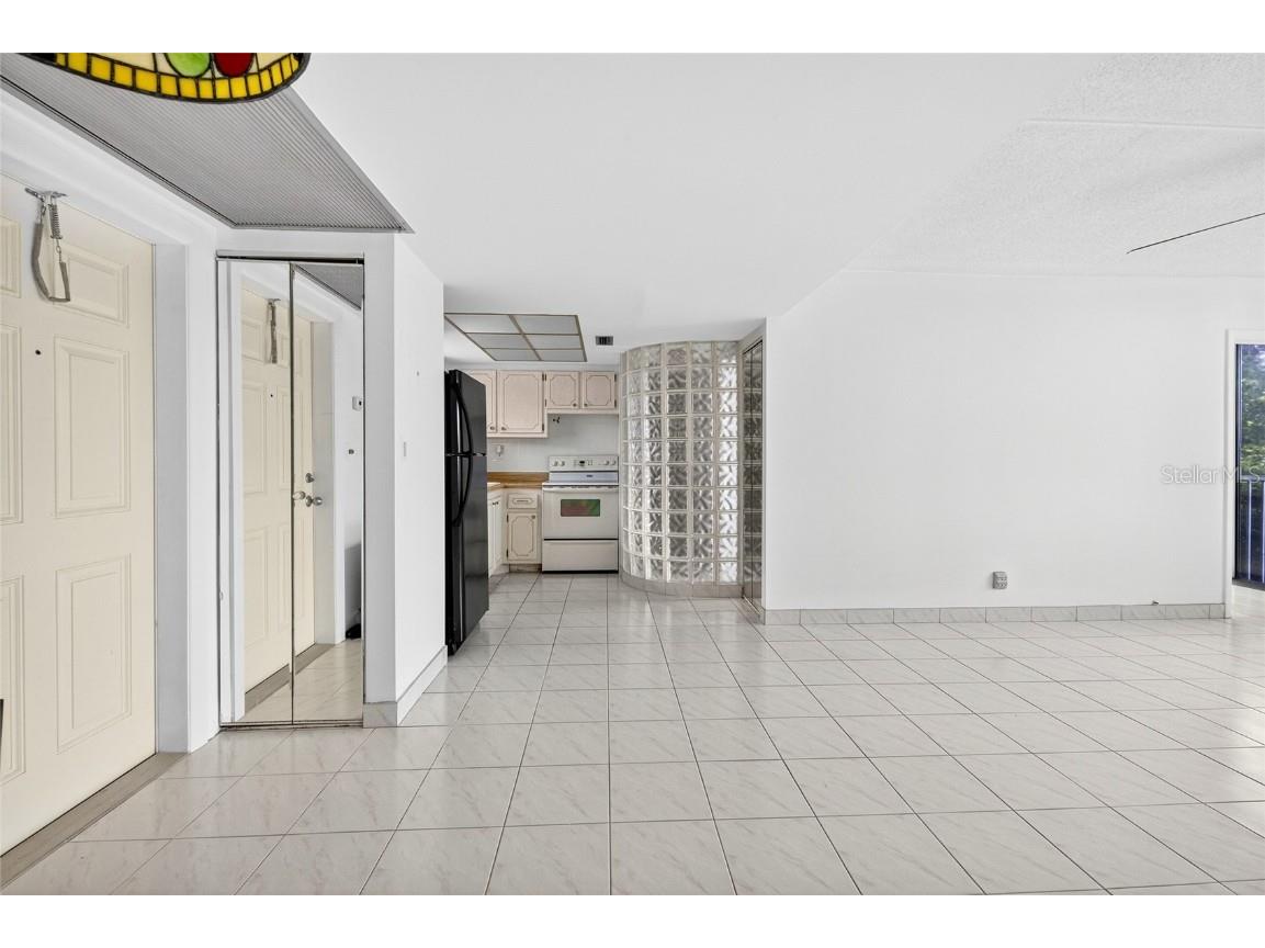 1820 New Palm Way #306 Boynton Beach FL 33435 O6348678 image7