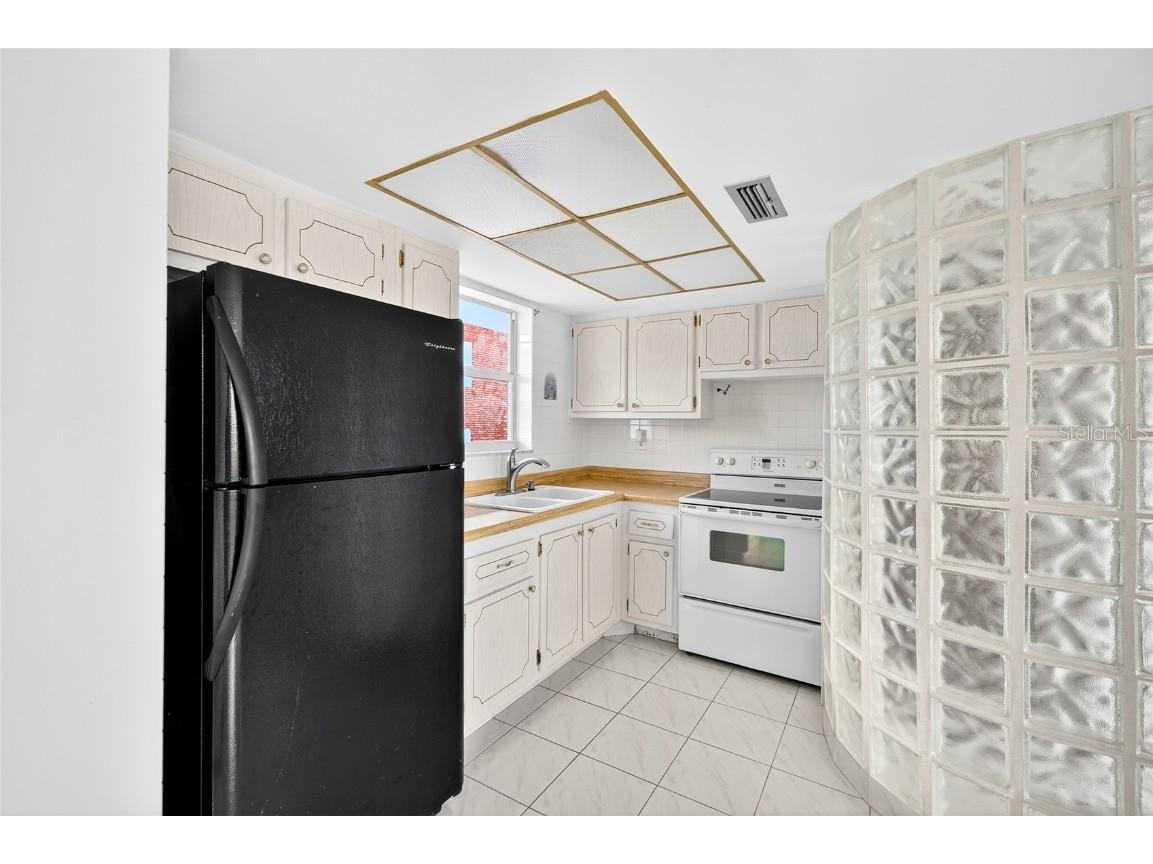 1820 New Palm Way #306 Boynton Beach FL 33435 O6348678 image8