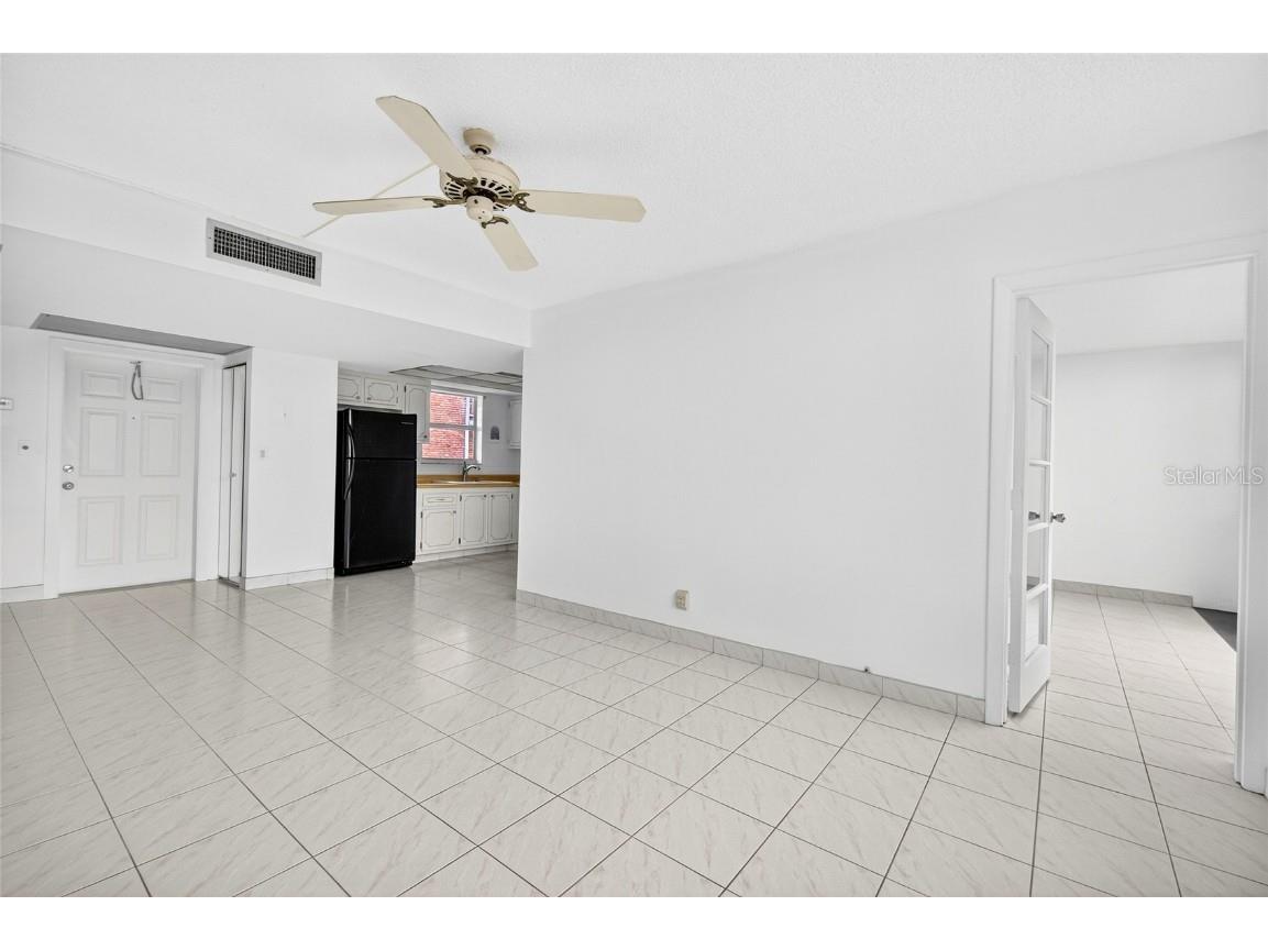 1820 New Palm Way #306 Boynton Beach FL 33435 O6348678 image9