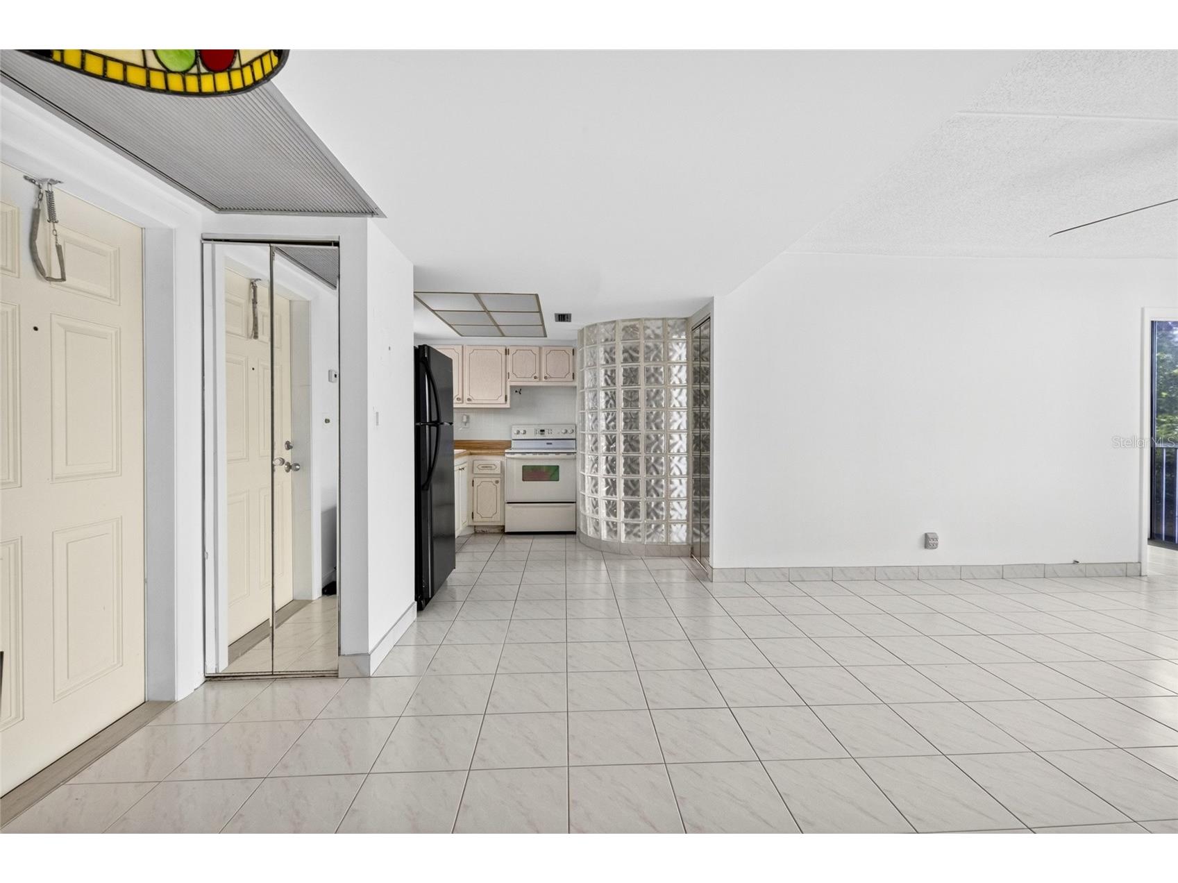 1820 New Palm Way #306 Boynton Beach FL 33435 O6419258 image10