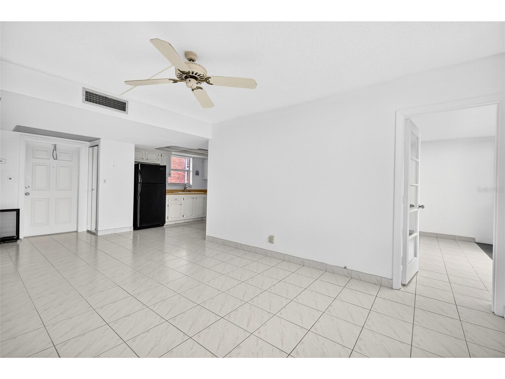 1820 New Palm Way #306 Boynton Beach FL 33435 O6419258 image12