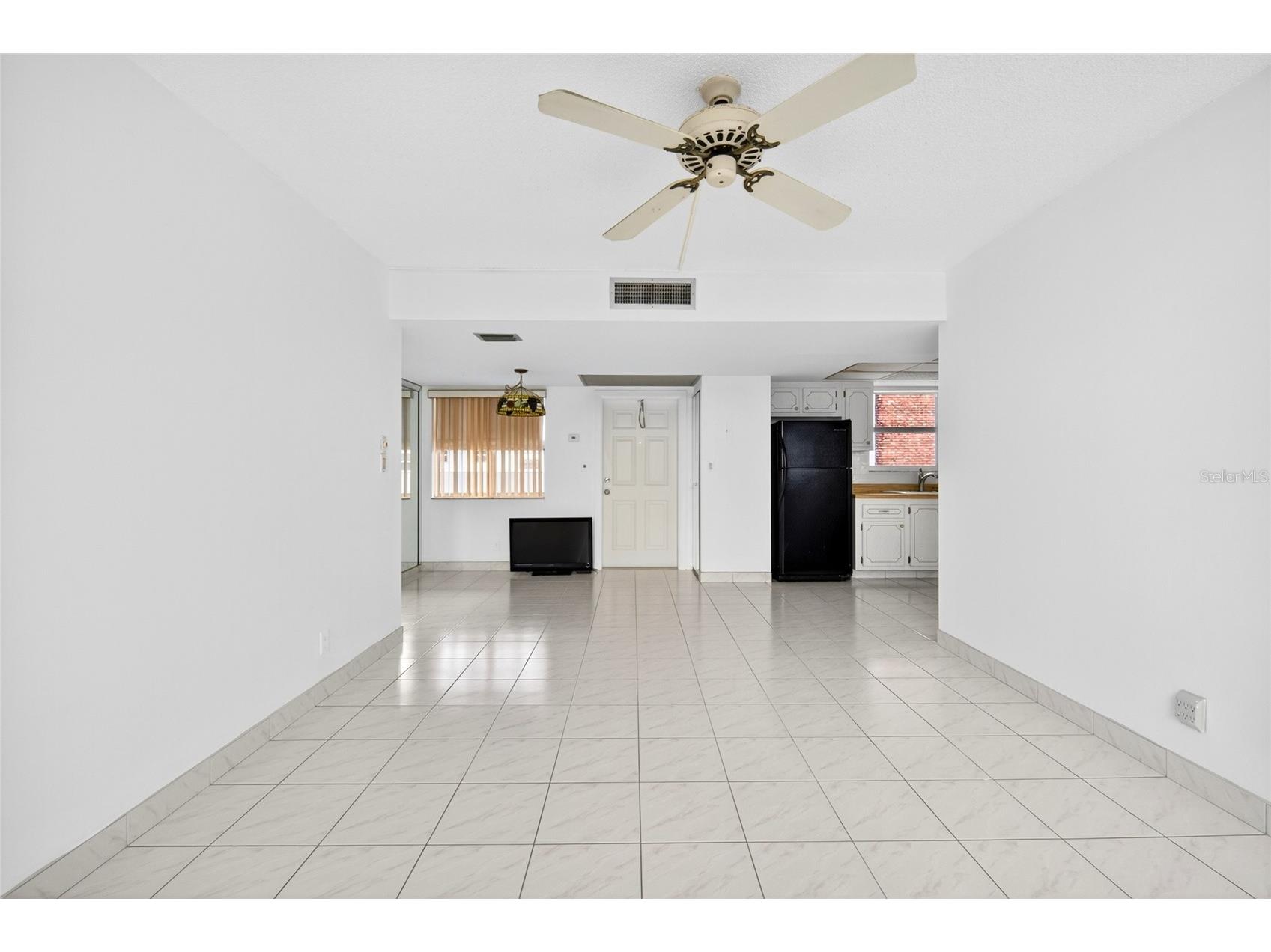 1820 New Palm Way #306 Boynton Beach FL 33435 O6419258 image13