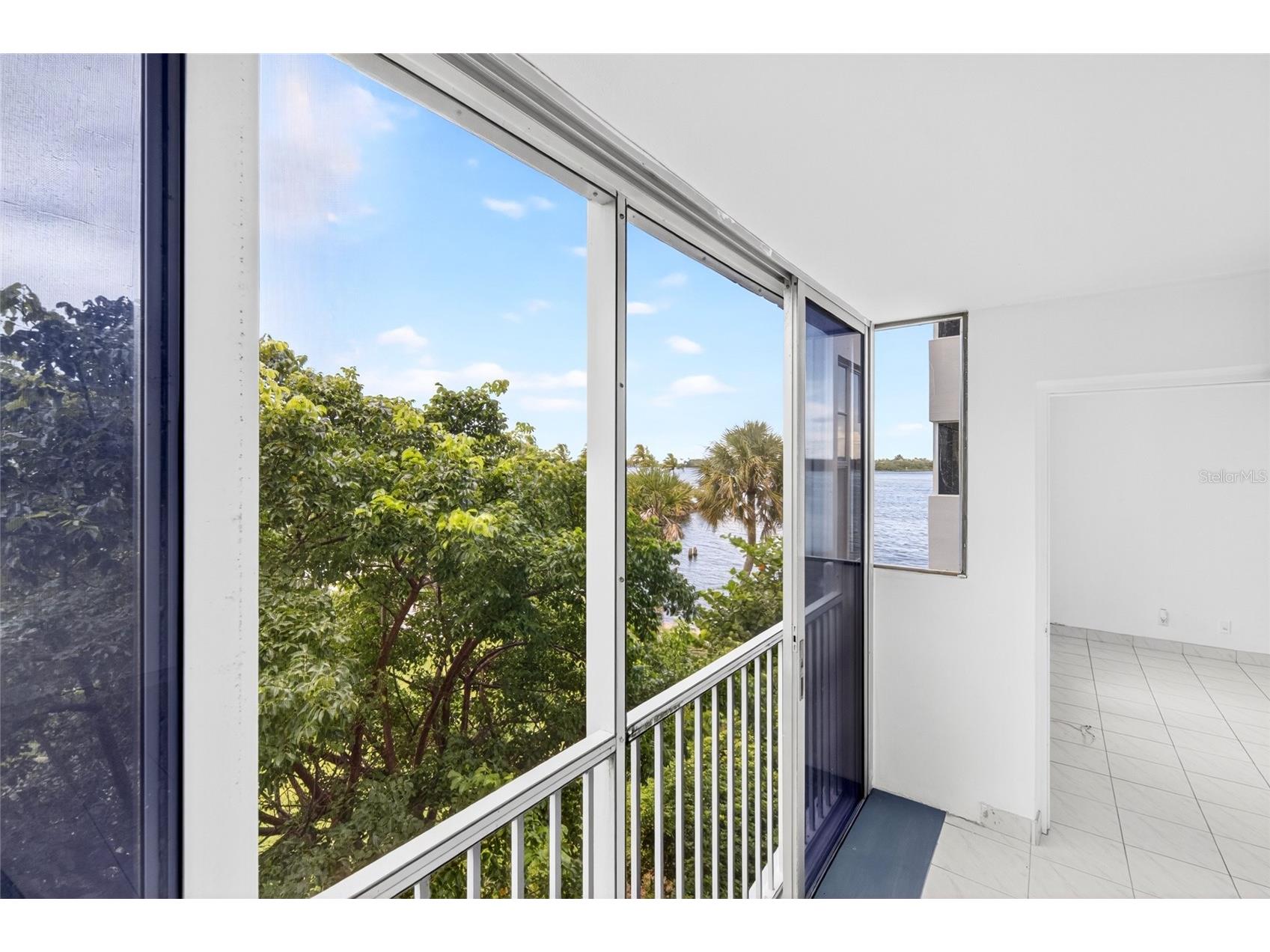 1820 New Palm Way #306 Boynton Beach FL 33435 O6419258 image16
