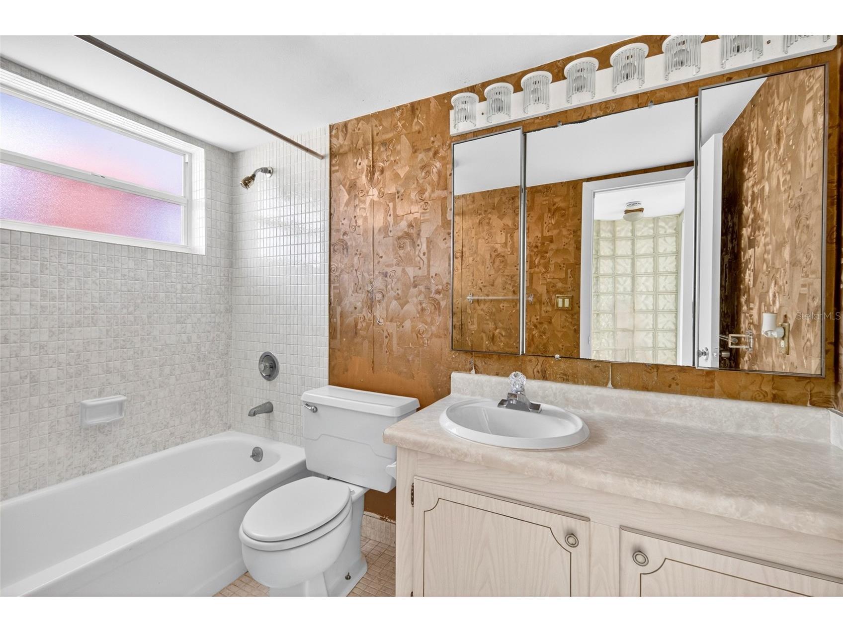 1820 New Palm Way #306 Boynton Beach FL 33435 O6419258 image17