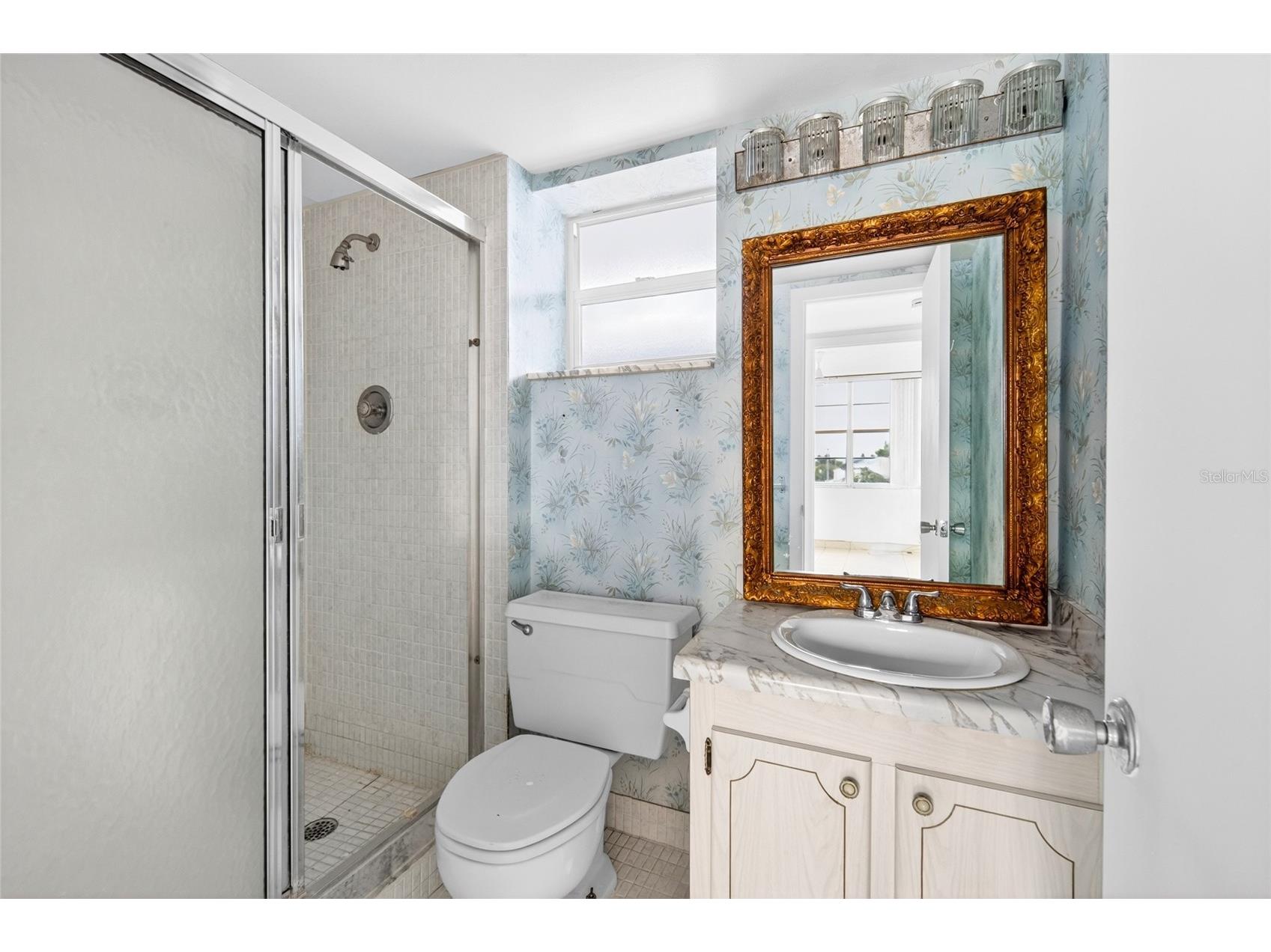 1820 New Palm Way #306 Boynton Beach FL 33435 O6419258 image19