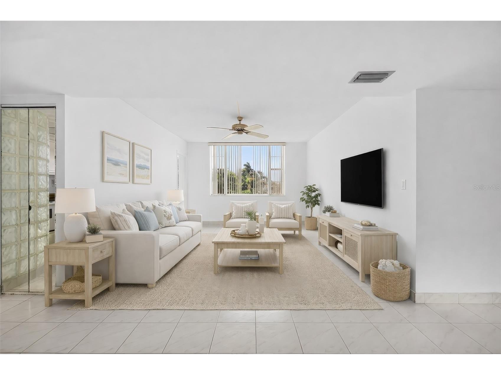 1820 New Palm Way #306 Boynton Beach FL 33435 O6419258 image2