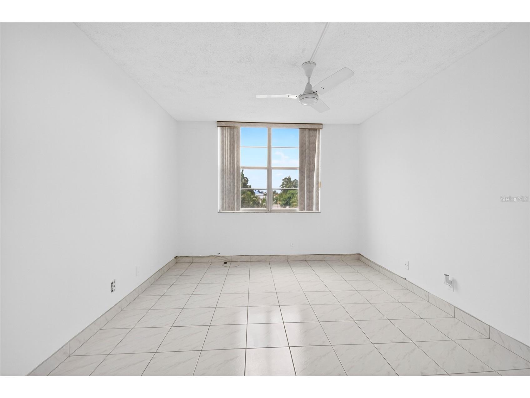 1820 New Palm Way #306 Boynton Beach FL 33435 O6419258 image20