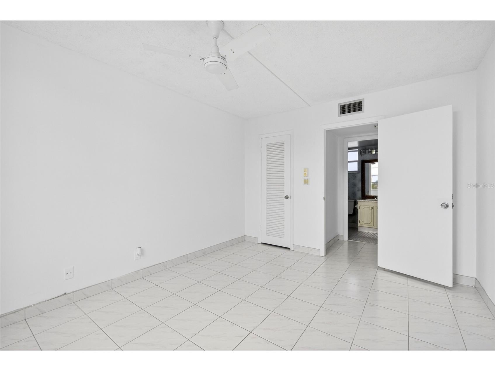 1820 New Palm Way #306 Boynton Beach FL 33435 O6419258 image21
