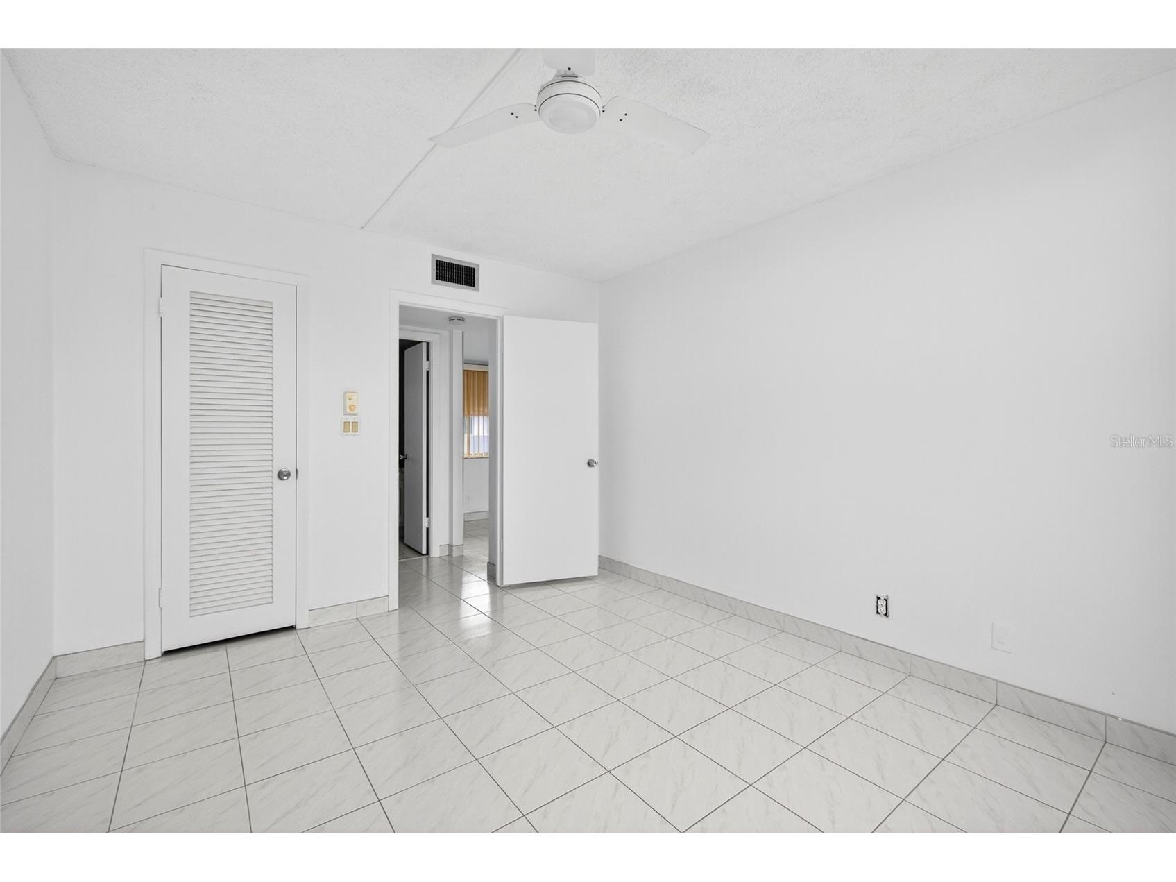 1820 New Palm Way #306 Boynton Beach FL 33435 O6419258 image22