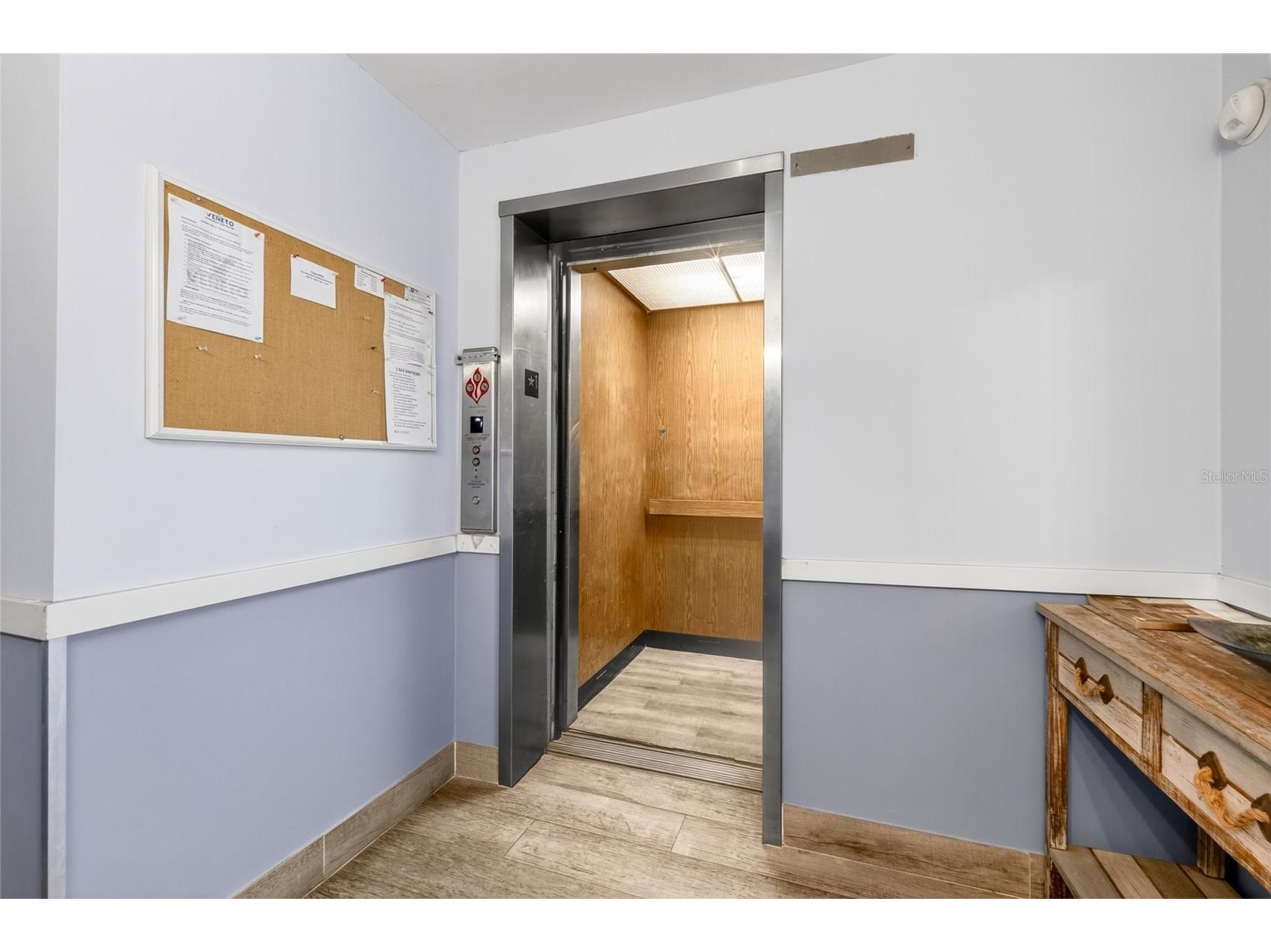 1820 New Palm Way #306 Boynton Beach FL 33435 O6419258 image23