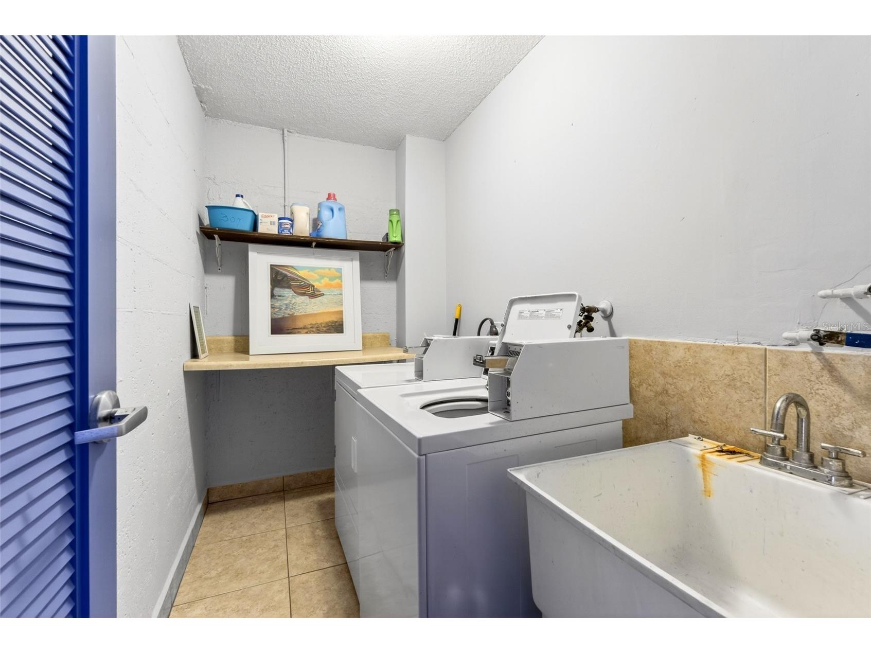 1820 New Palm Way #306 Boynton Beach FL 33435 O6419258 image24