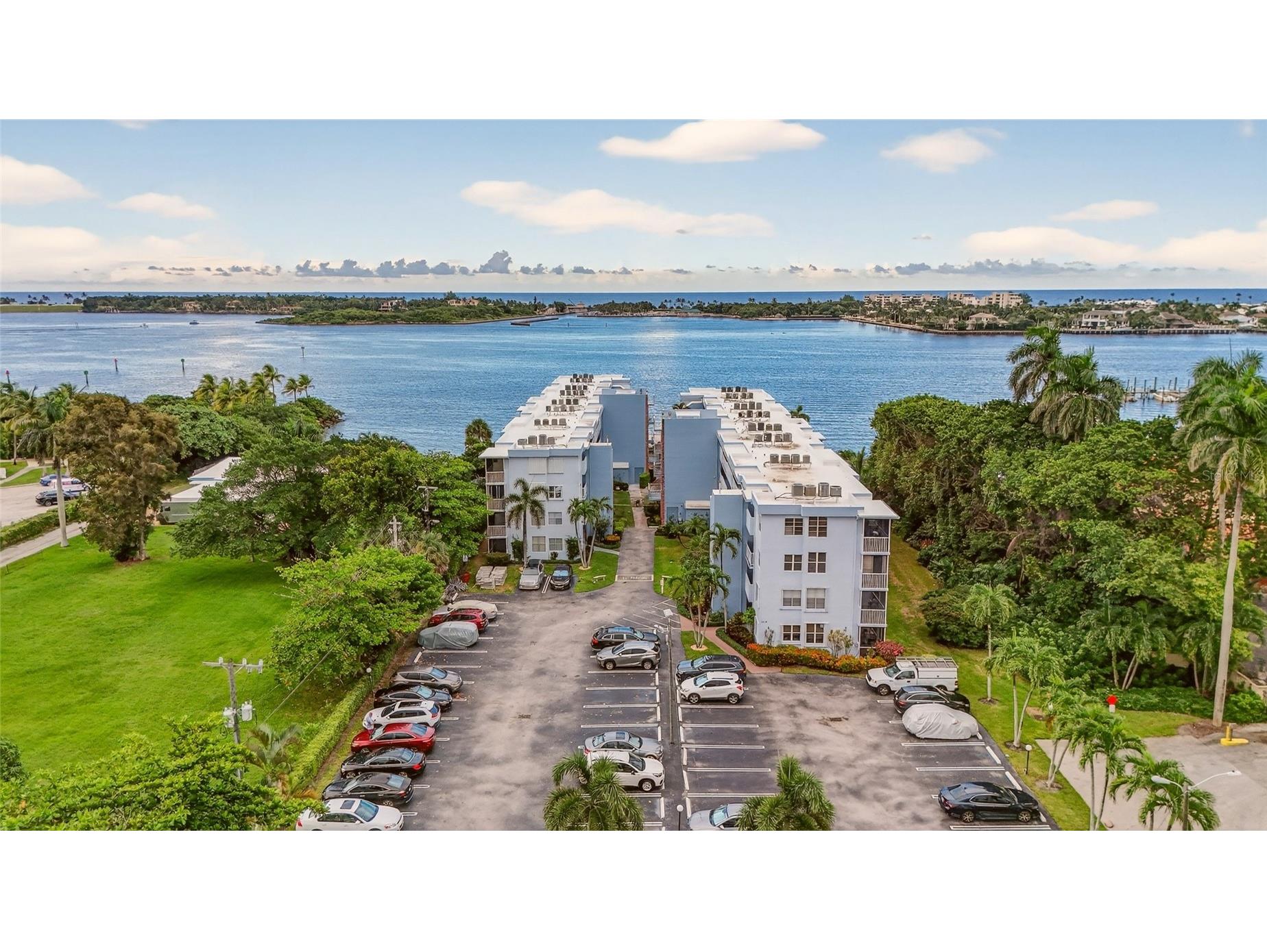 1820 New Palm Way #306 Boynton Beach FL 33435 O6419258 image27