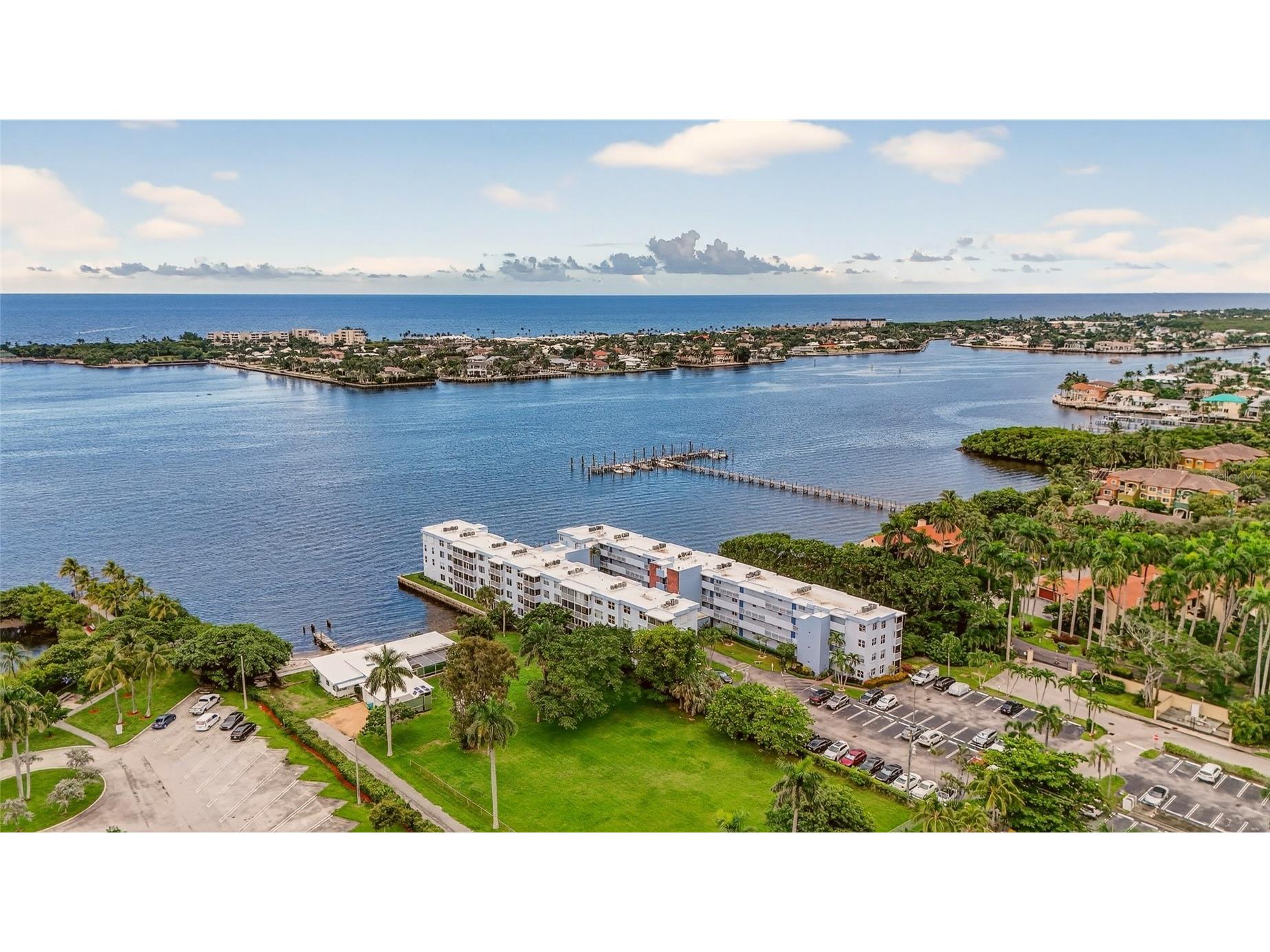 1820 New Palm Way #306 Boynton Beach FL 33435 O6419258 image28