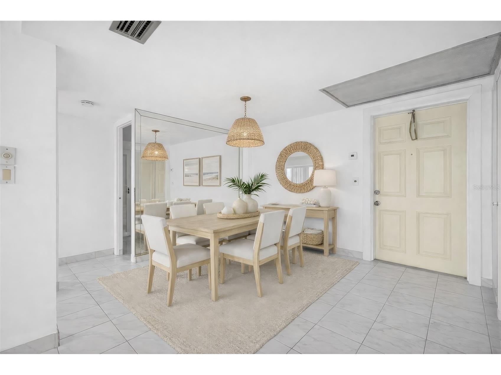 1820 New Palm Way #306 Boynton Beach FL 33435 O6419258 image3