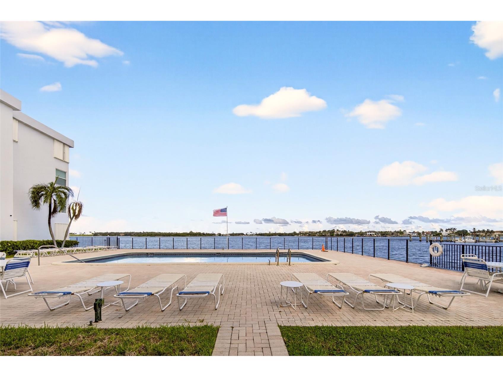 1820 New Palm Way #306 Boynton Beach FL 33435 O6419258 image30
