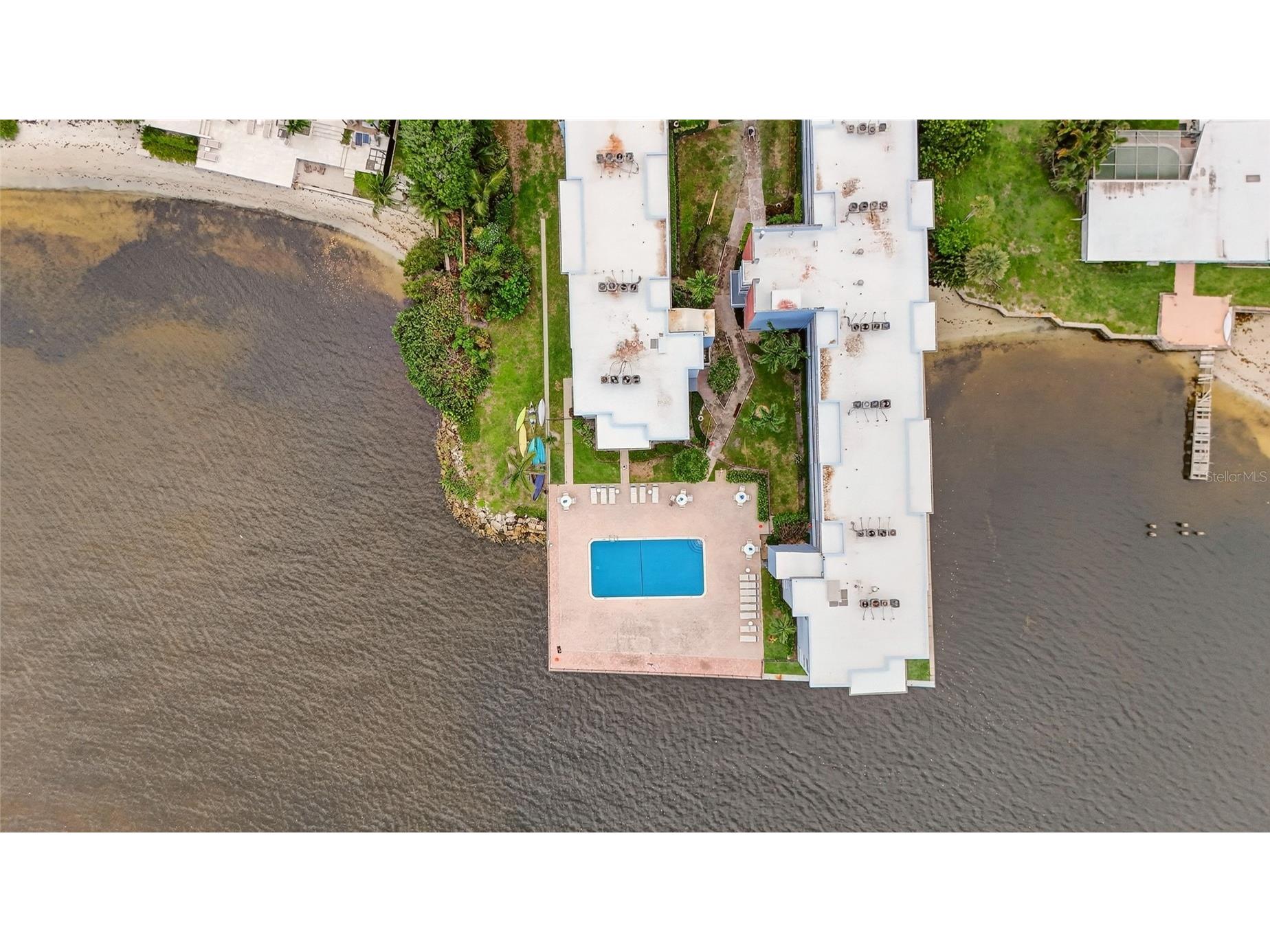 1820 New Palm Way #306 Boynton Beach FL 33435 O6419258 image33