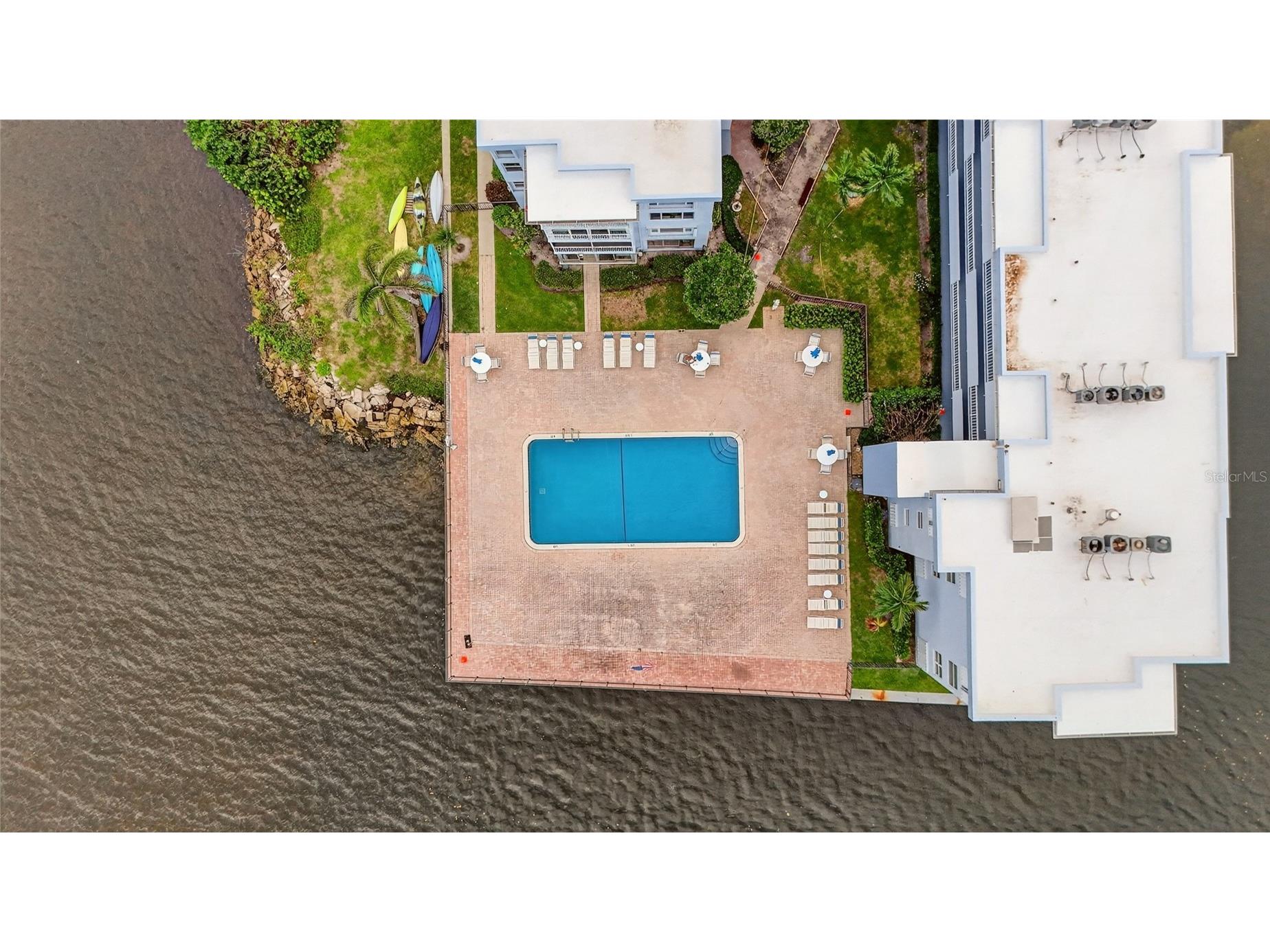 1820 New Palm Way #306 Boynton Beach FL 33435 O6419258 image34