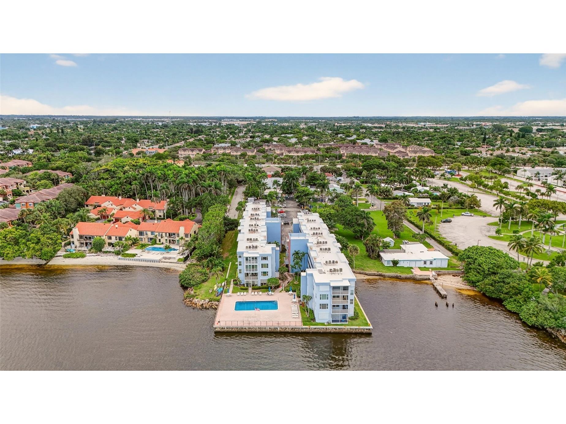 1820 New Palm Way #306 Boynton Beach FL 33435 O6419258 image35