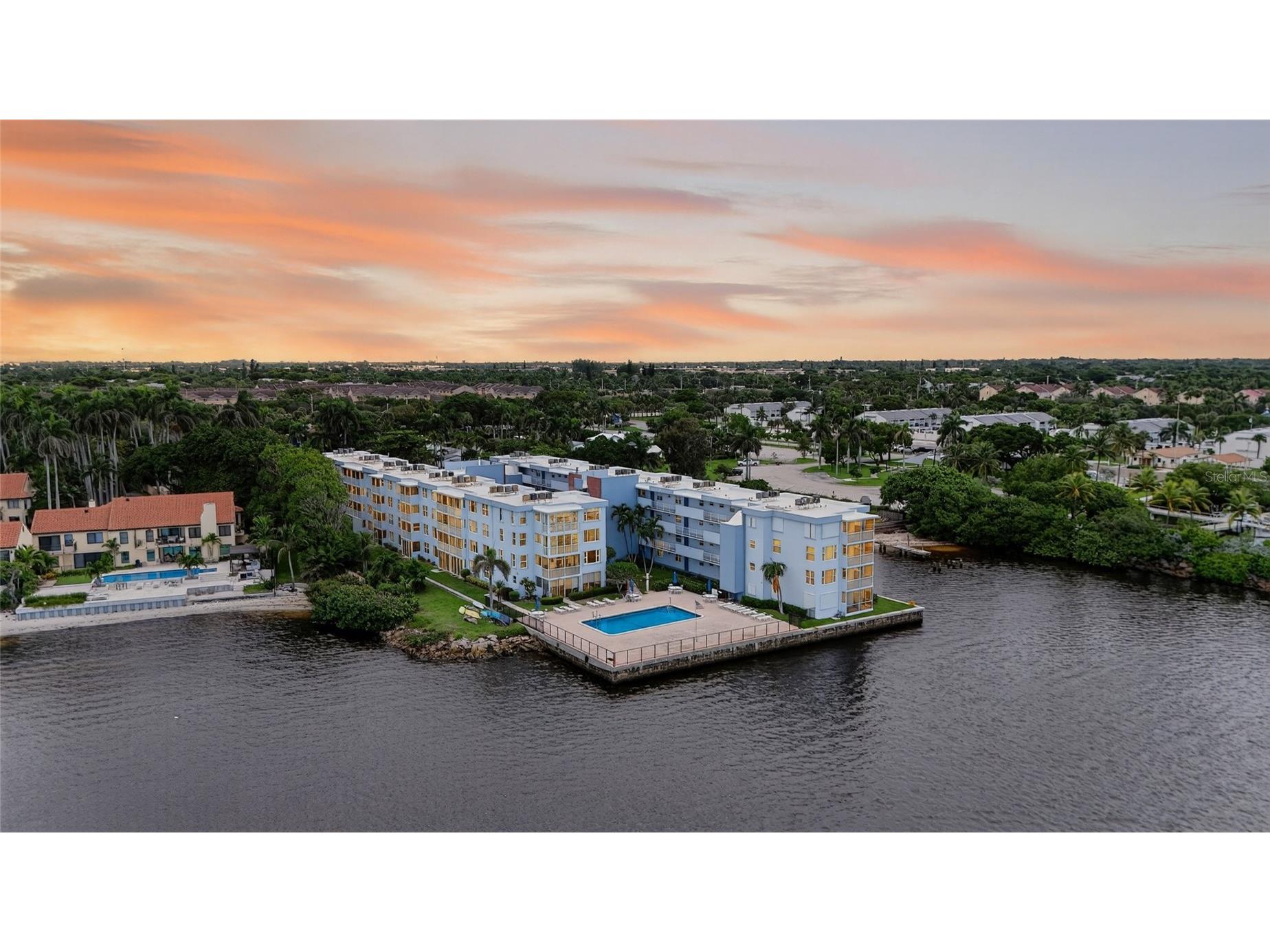 1820 New Palm Way #306 Boynton Beach FL 33435 O6419258 image36