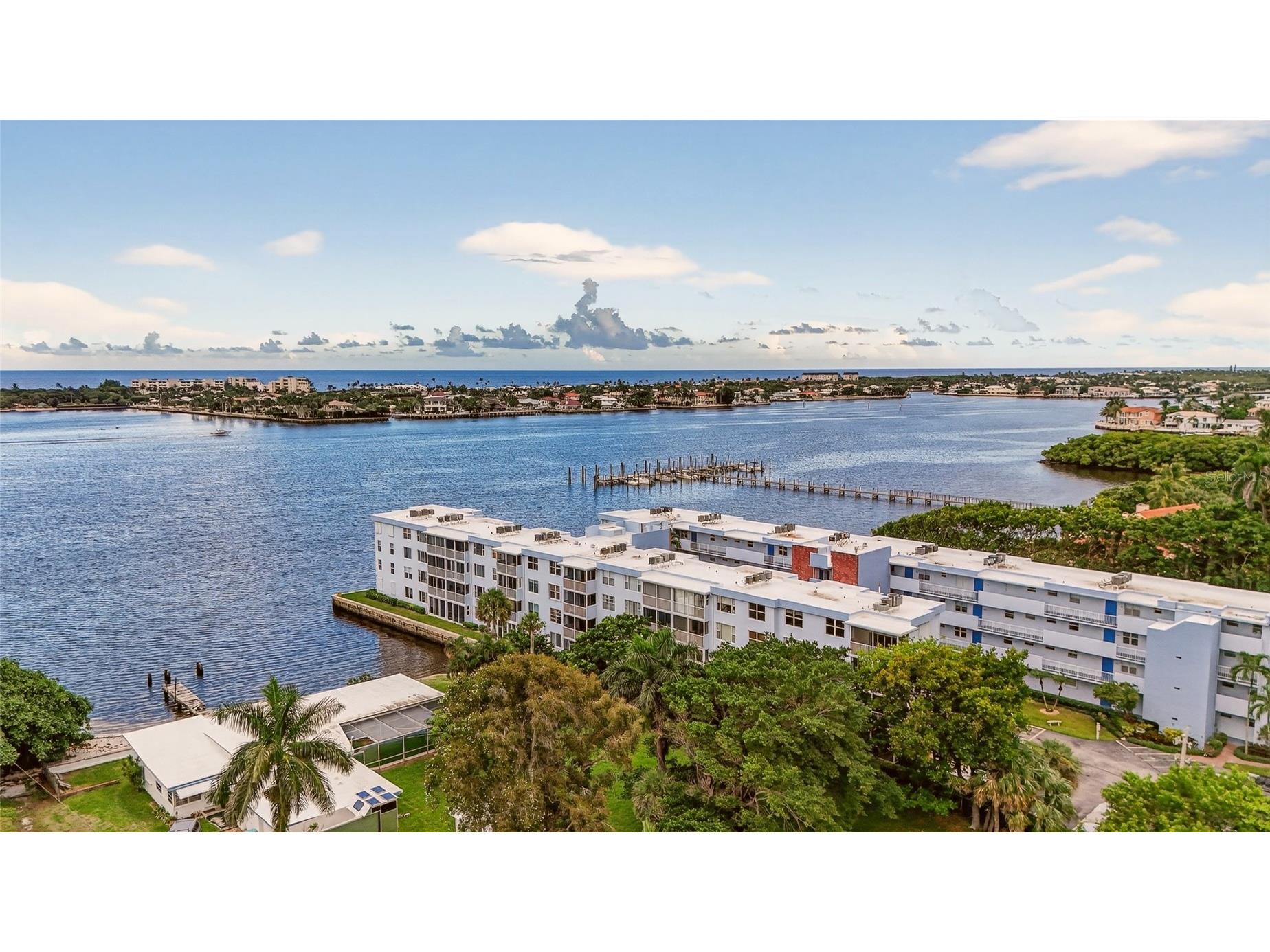 1820 New Palm Way #306 Boynton Beach FL 33435 O6419258 image37