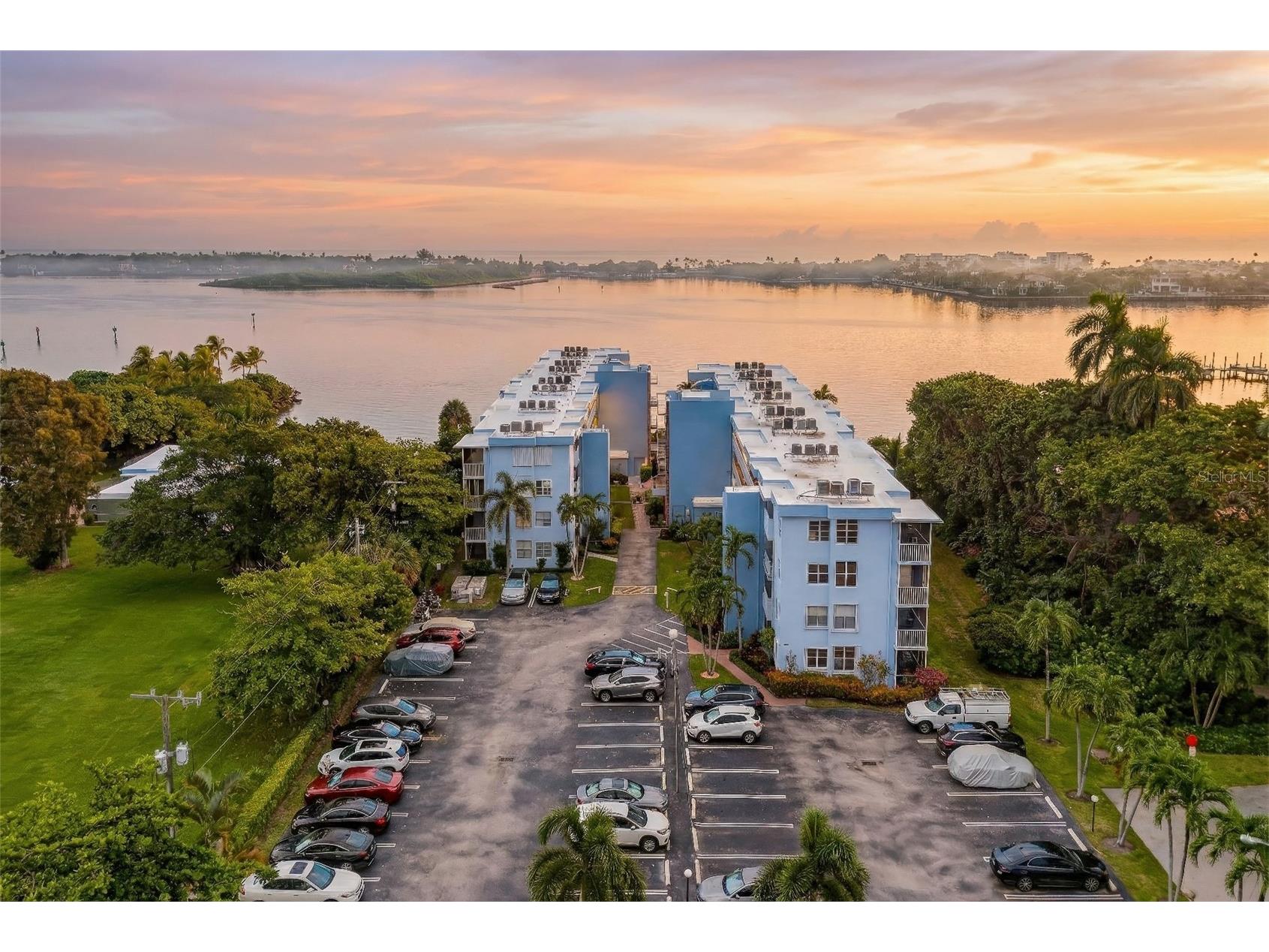 1820 New Palm Way #306 Boynton Beach FL 33435 O6419258 image38