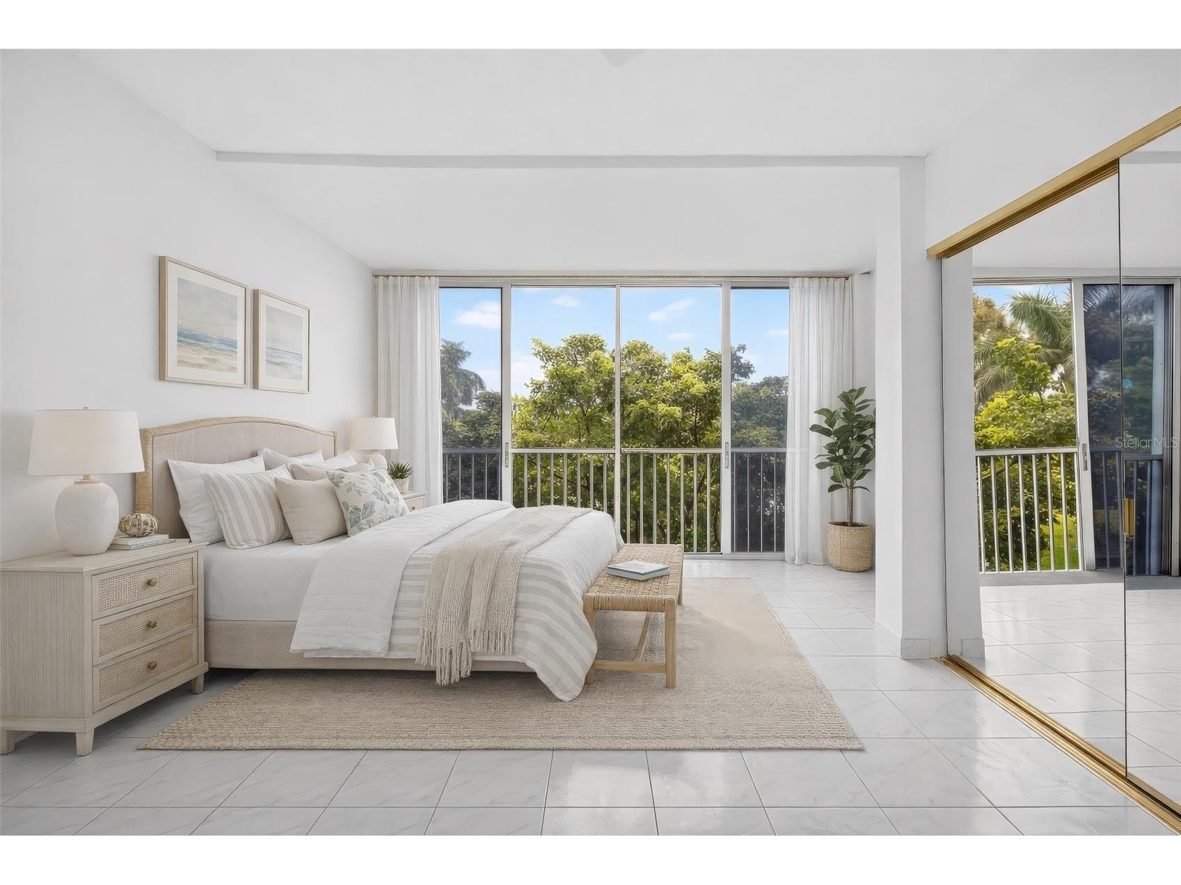 1820 New Palm Way #306 Boynton Beach FL 33435 O6419258 image4