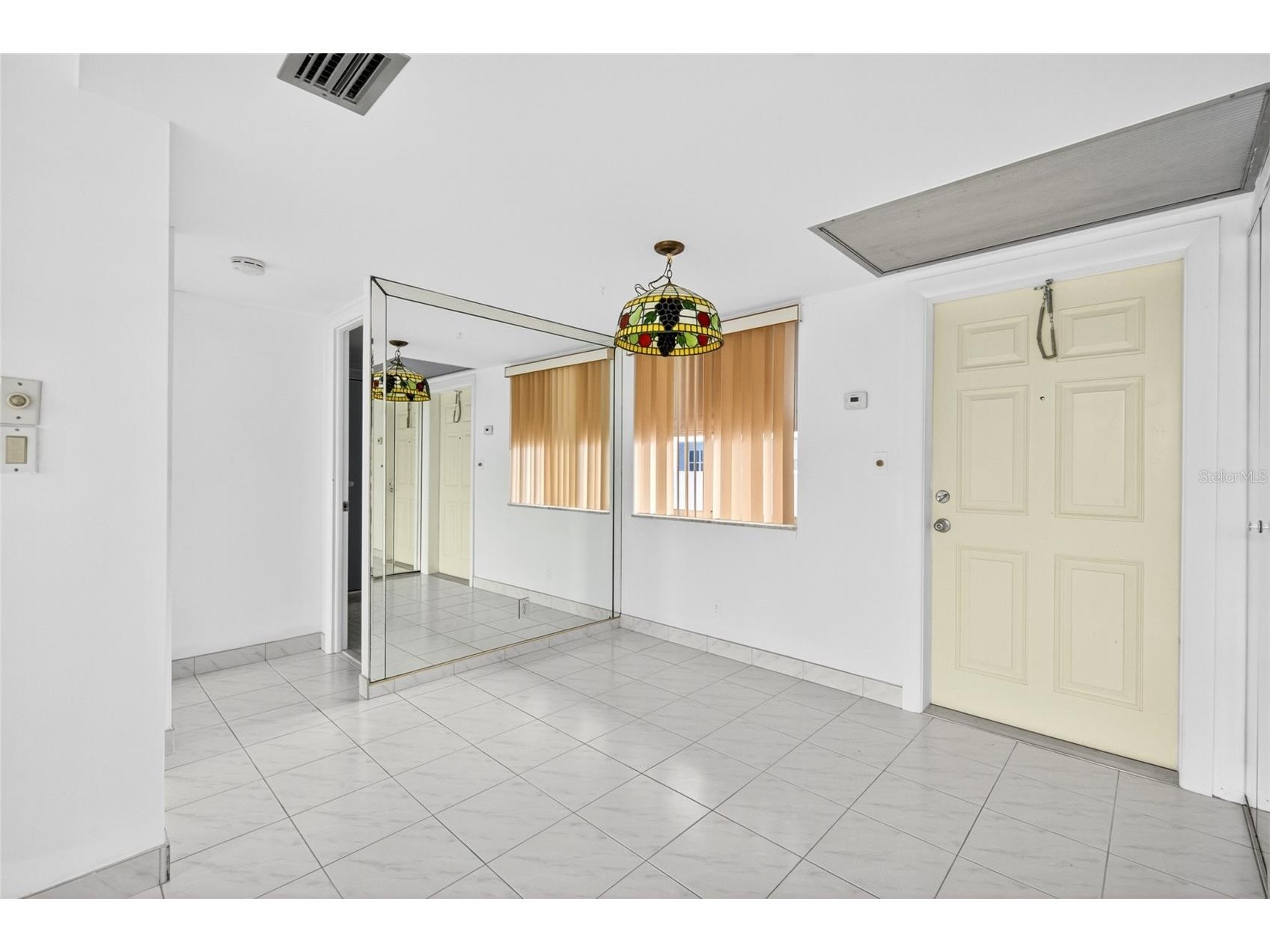 1820 New Palm Way #306 Boynton Beach FL 33435 O6419258 image6