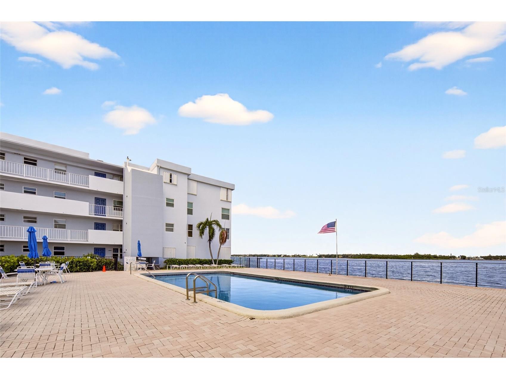 1820 New Palm Way #306 Boynton Beach FL 33435 O6419258 image8