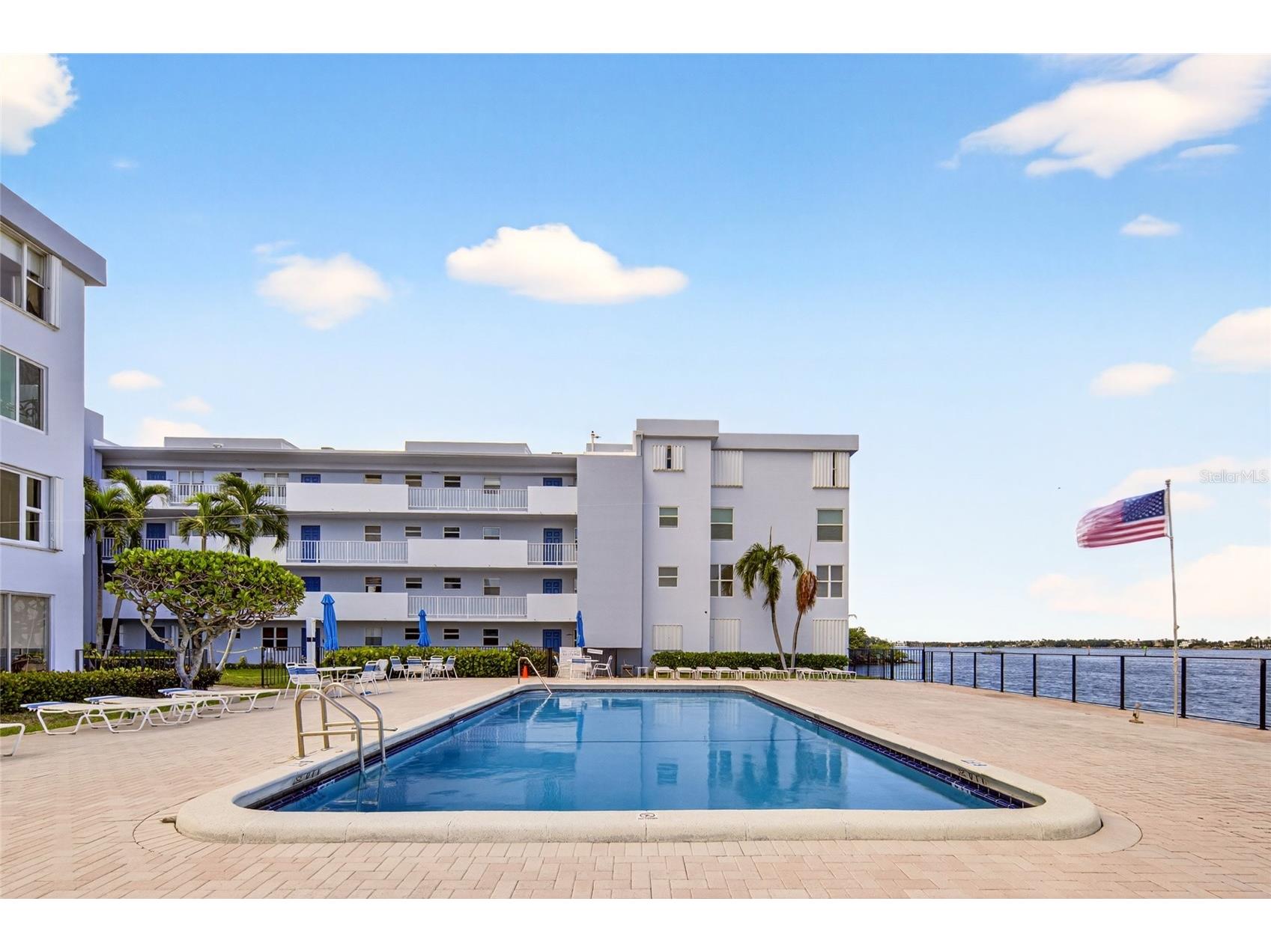 1820 New Palm Way #306 Boynton Beach FL 33435 O6419258 image9