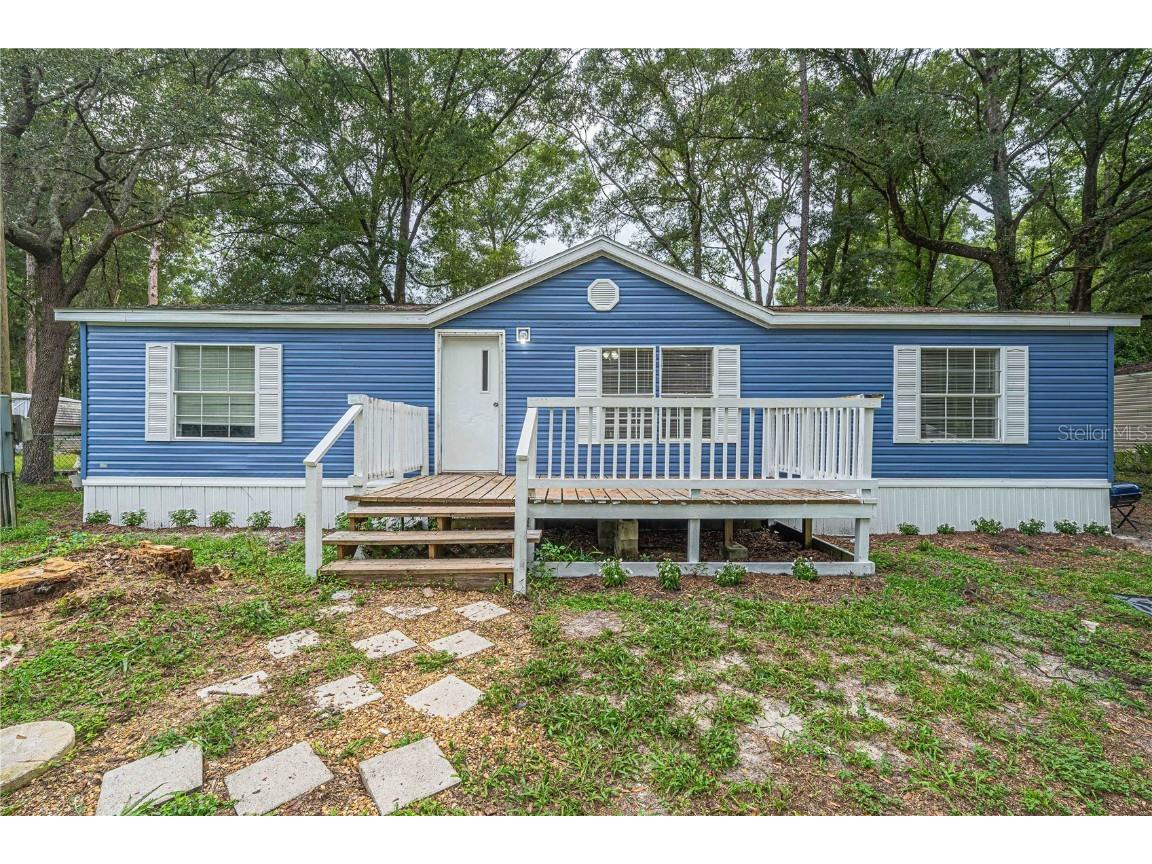 1820 NW 118th Terrace Ocala FL 34482 O6228648 image1