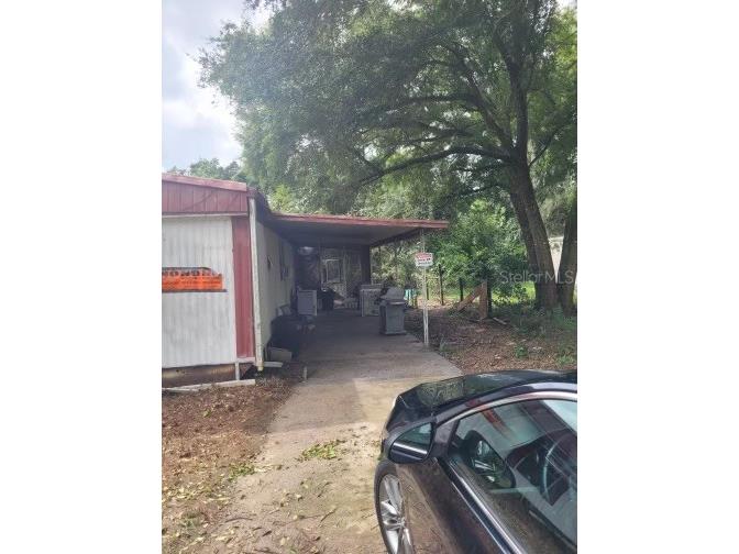 1820 NW 29th Avenue Ocala FL 34475 OM685716 image1