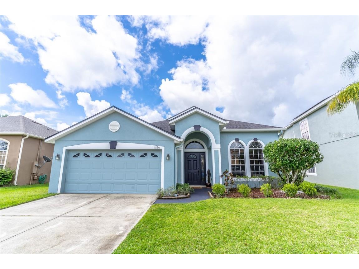 1820 Oak Grove Chase Drive Orlando FL 32820 O6113217 image1